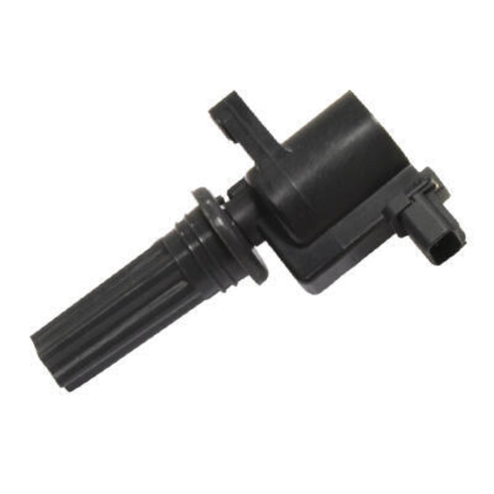 HITACHI Ignition Coil