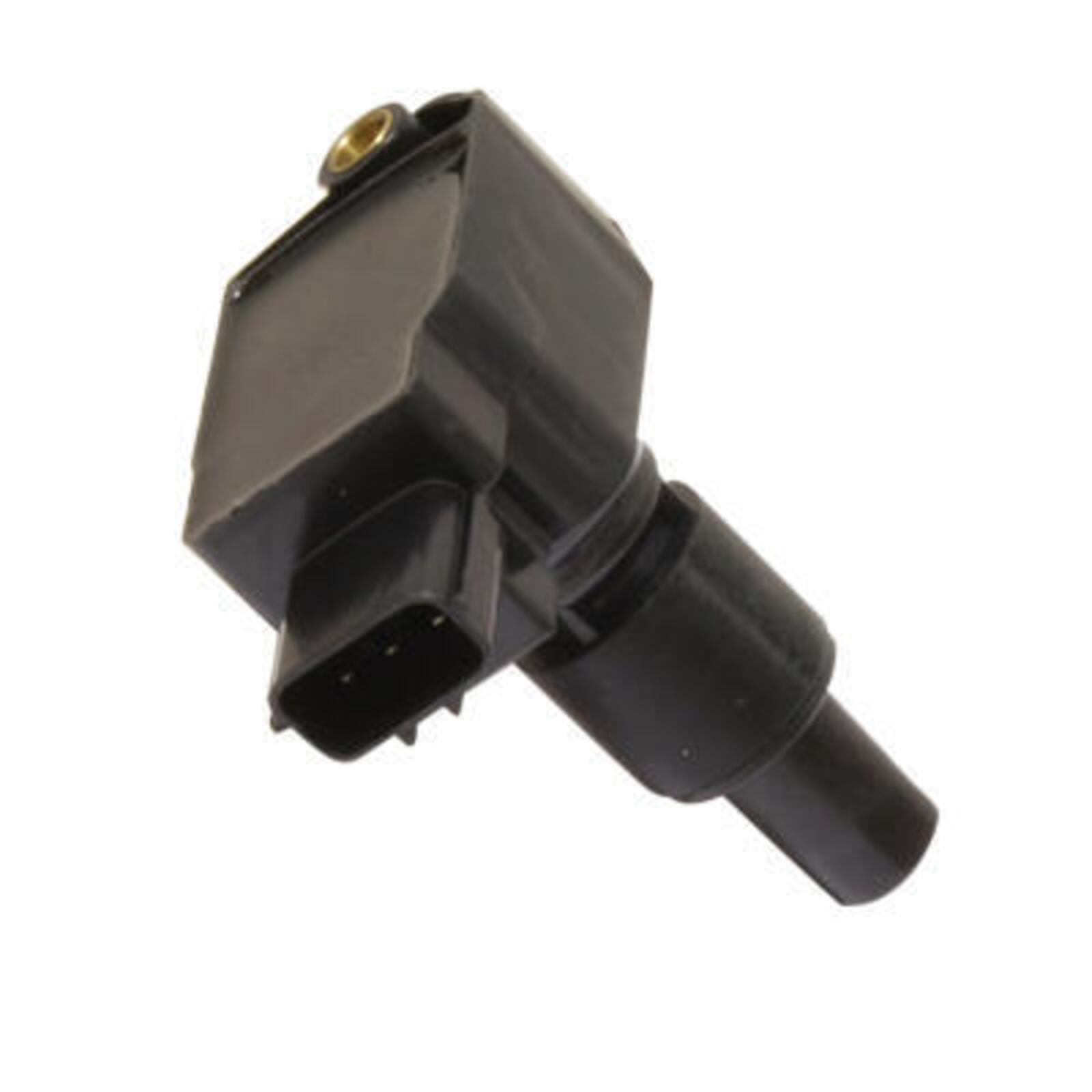 HITACHI Ignition Coil