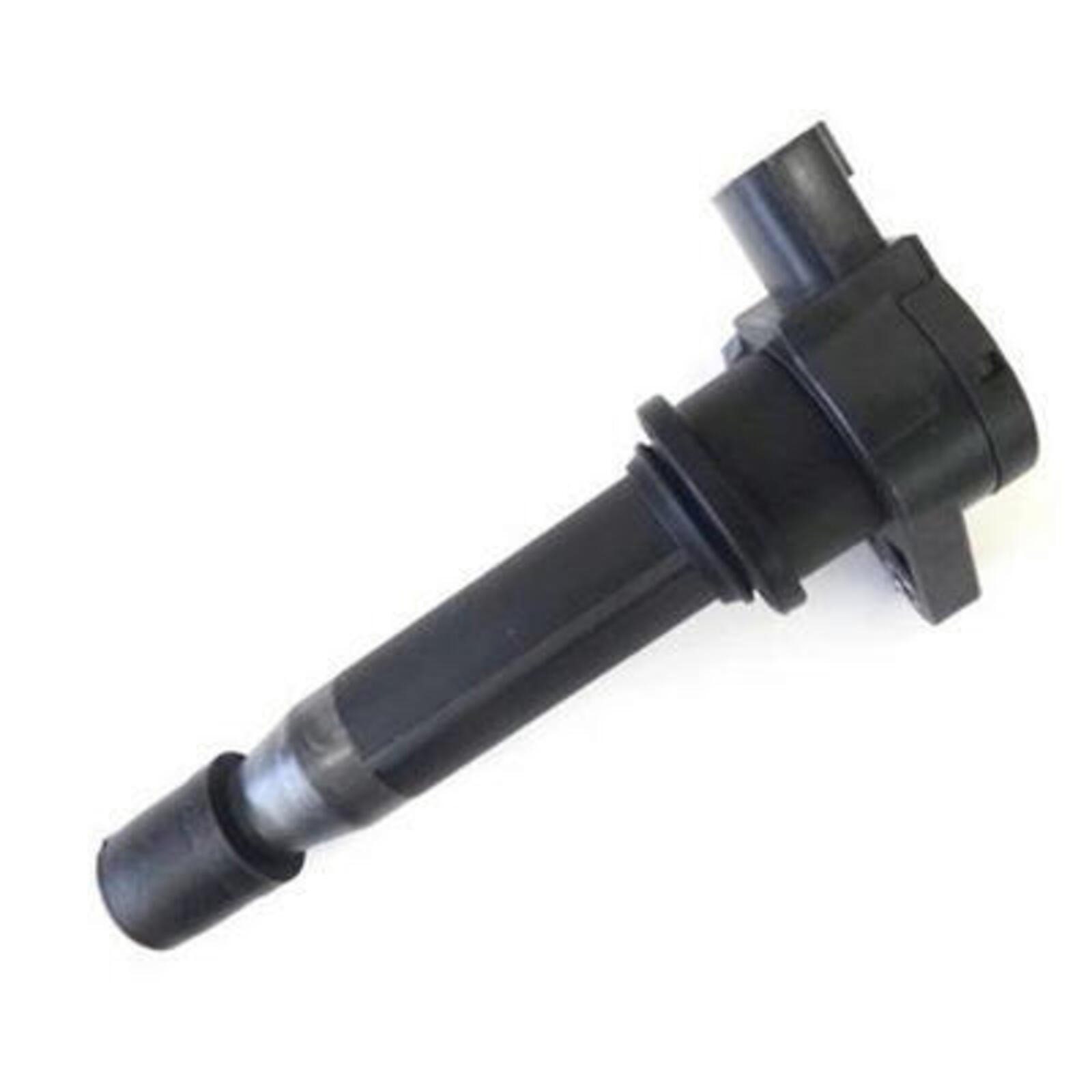 HITACHI Ignition Coil