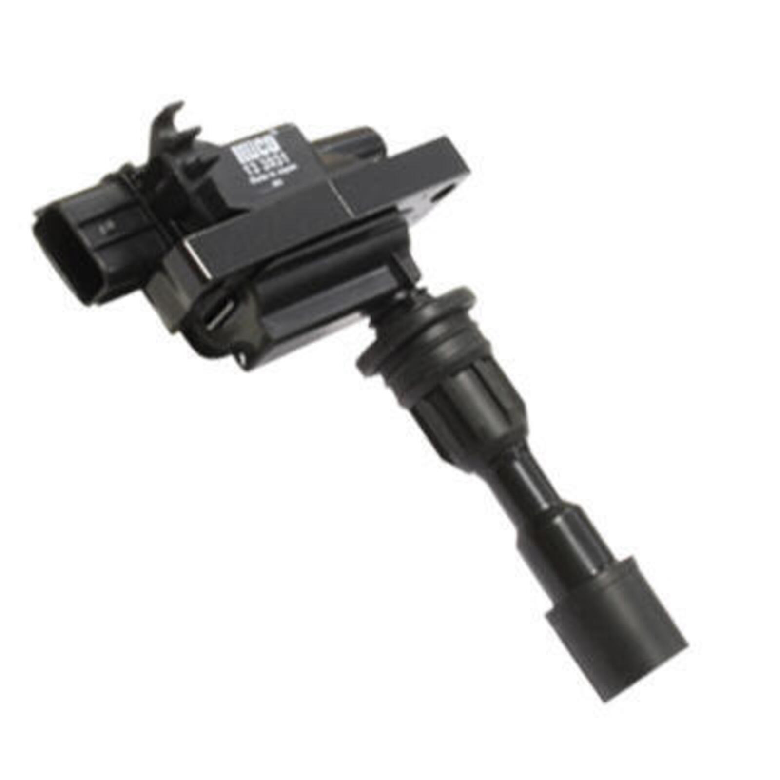 HITACHI Ignition Coil