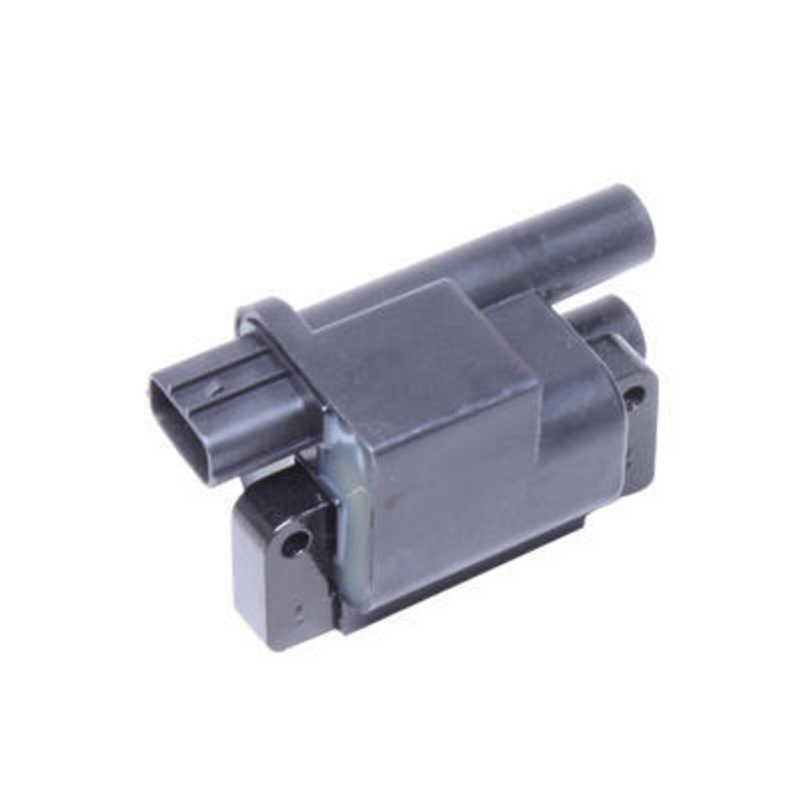 HITACHI Ignition Coil