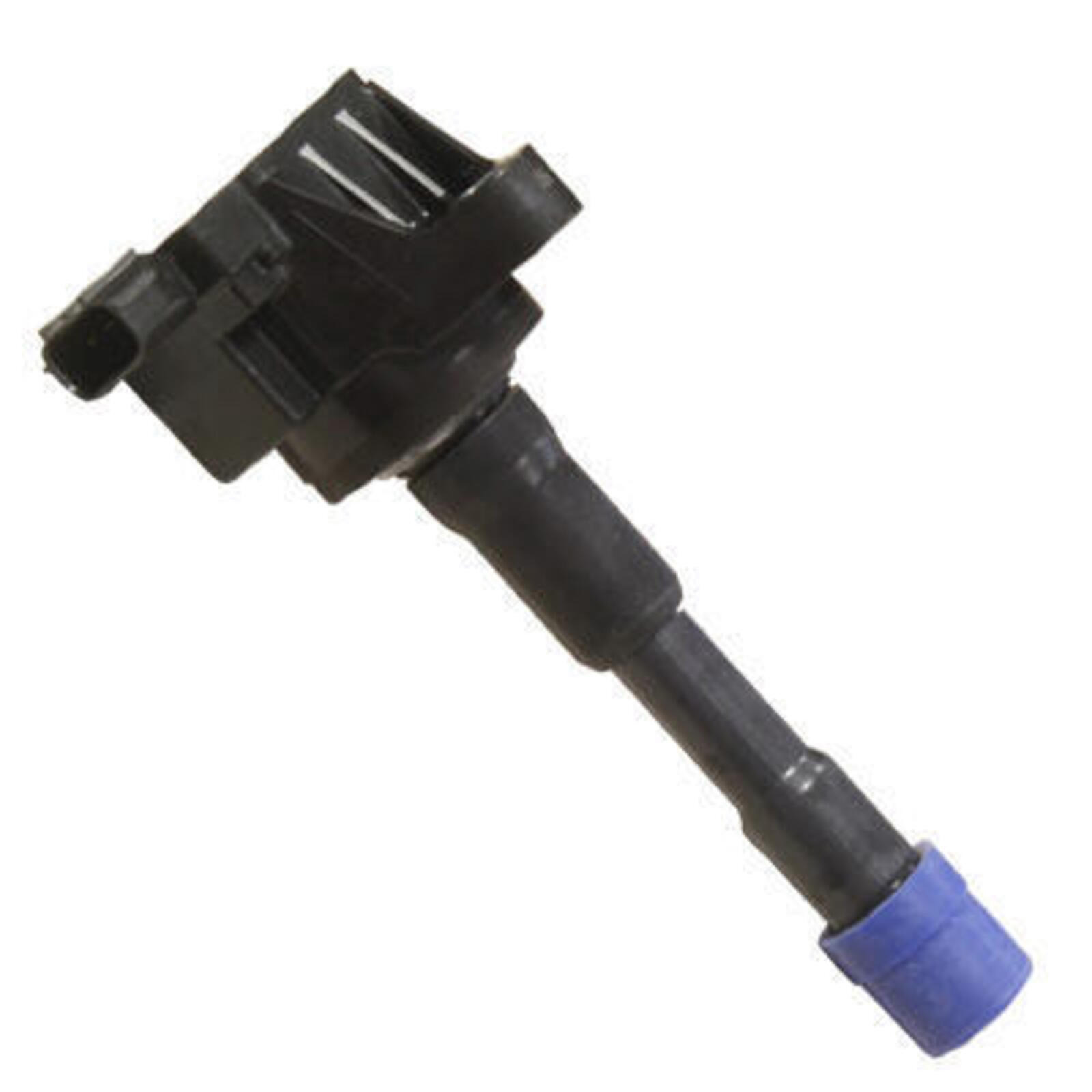 HITACHI Ignition Coil