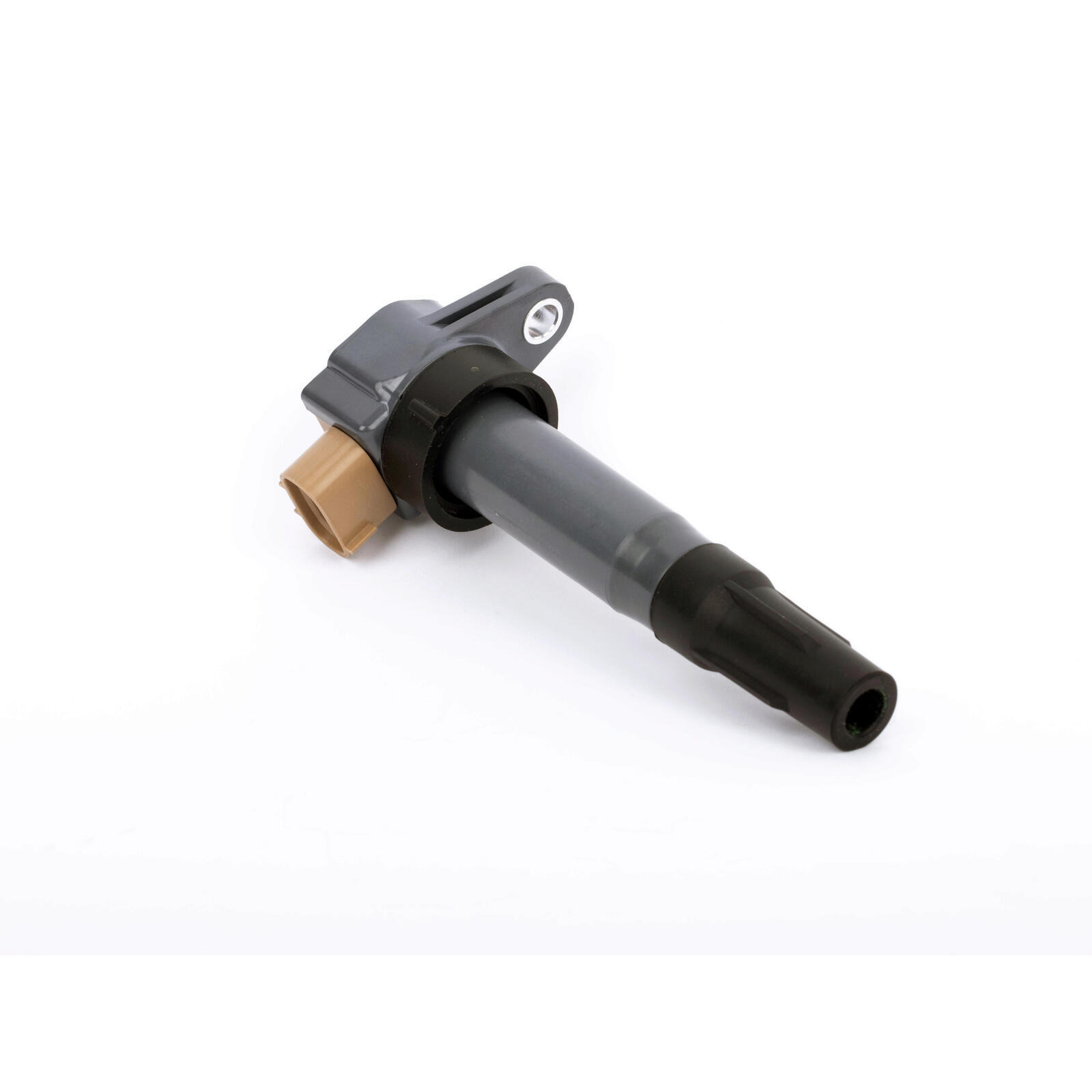 HITACHI Ignition Coil Hueco