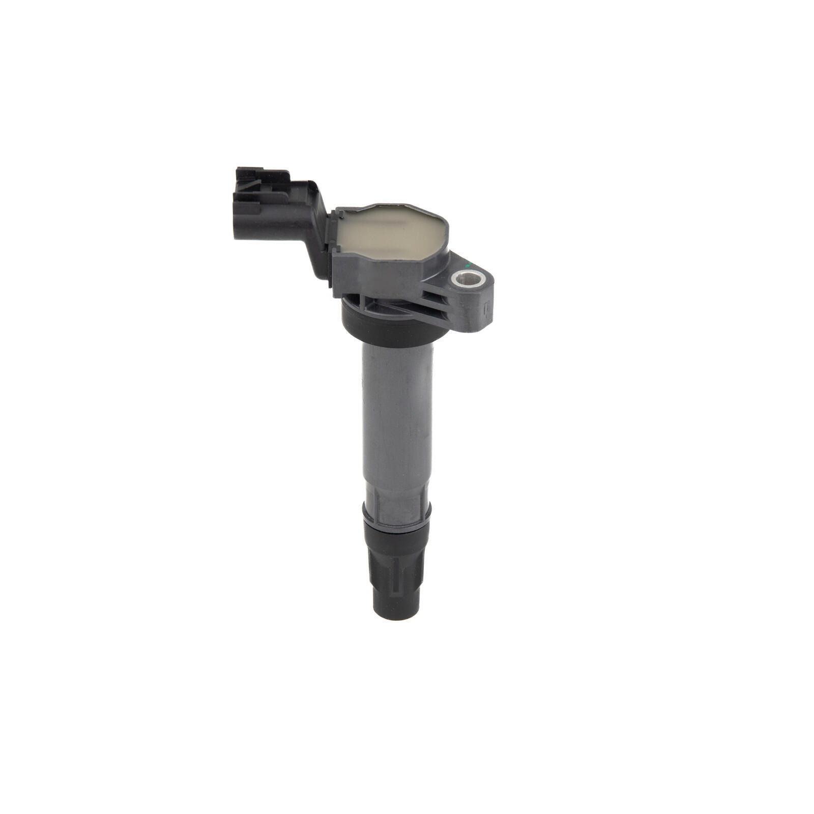 HITACHI Ignition Coil Hueco