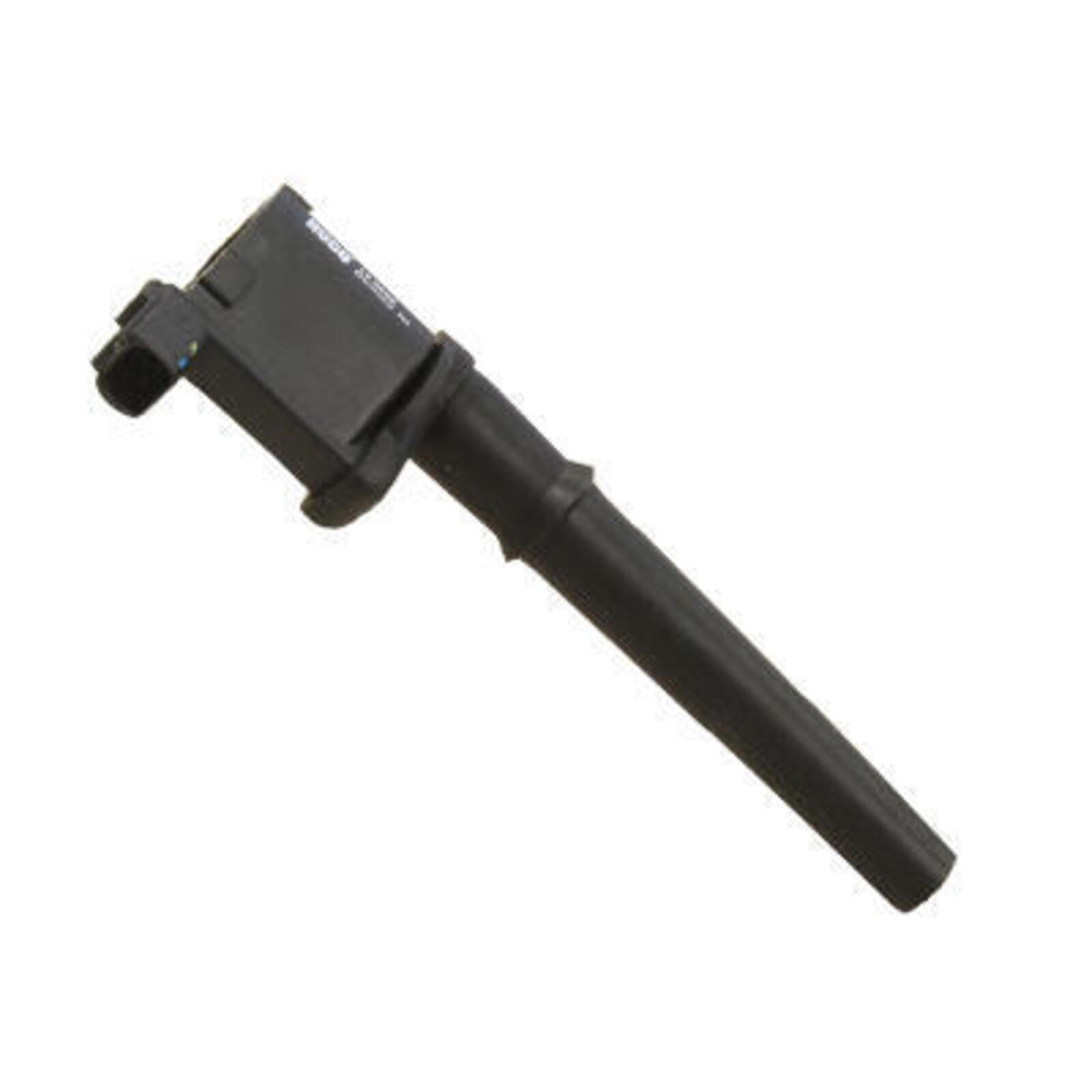 HITACHI Ignition Coil