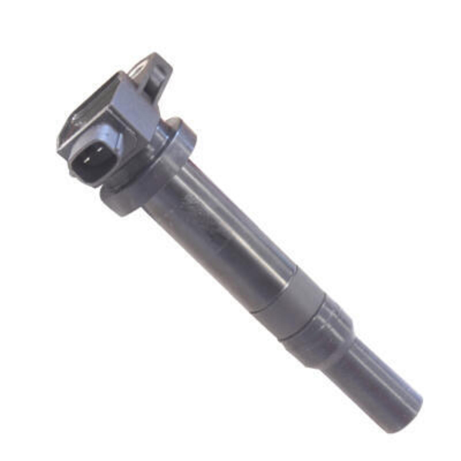 HITACHI Ignition Coil Hueco