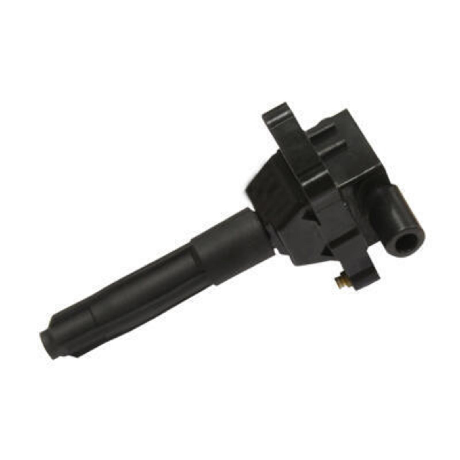 HITACHI Ignition Coil Hueco