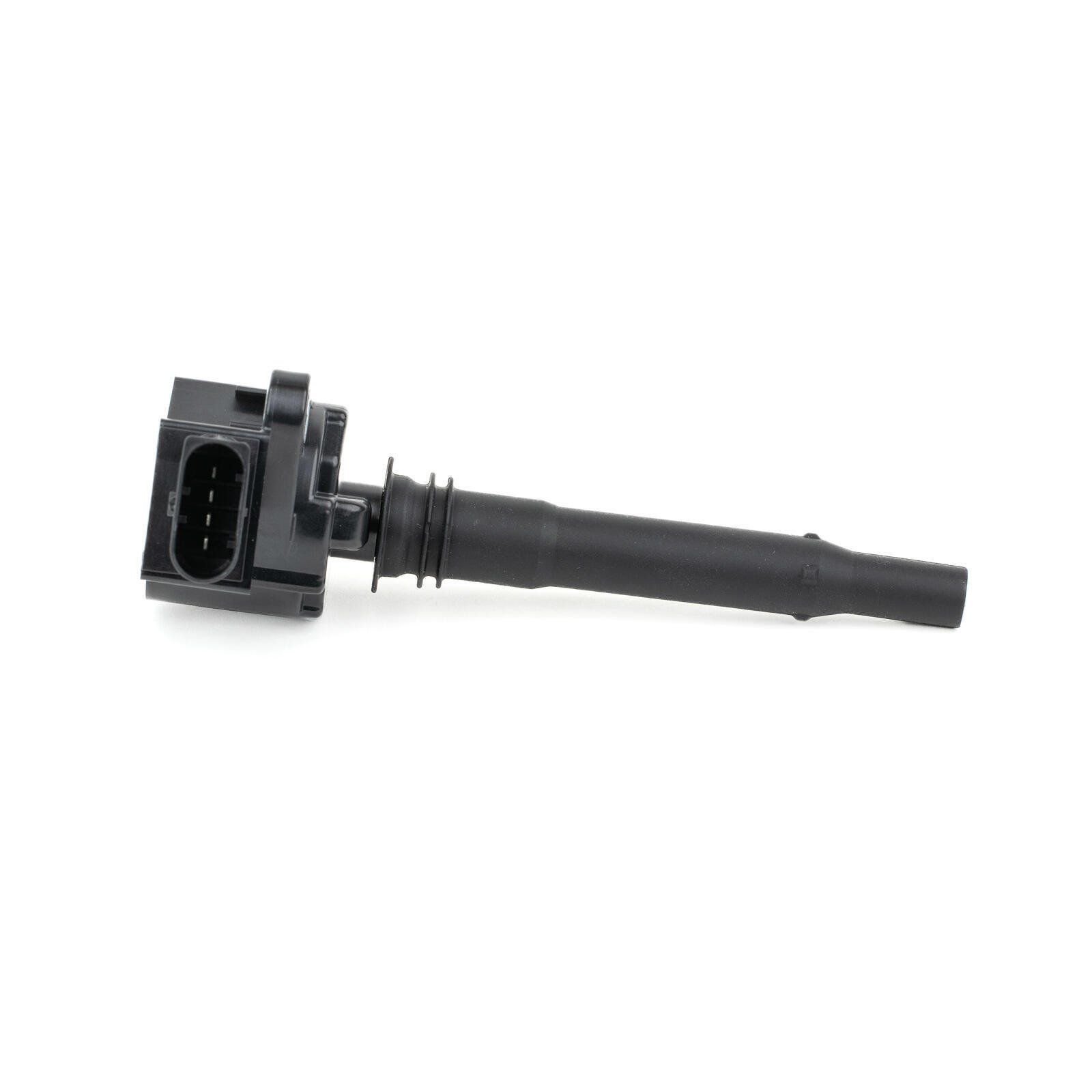 HITACHI Ignition Coil