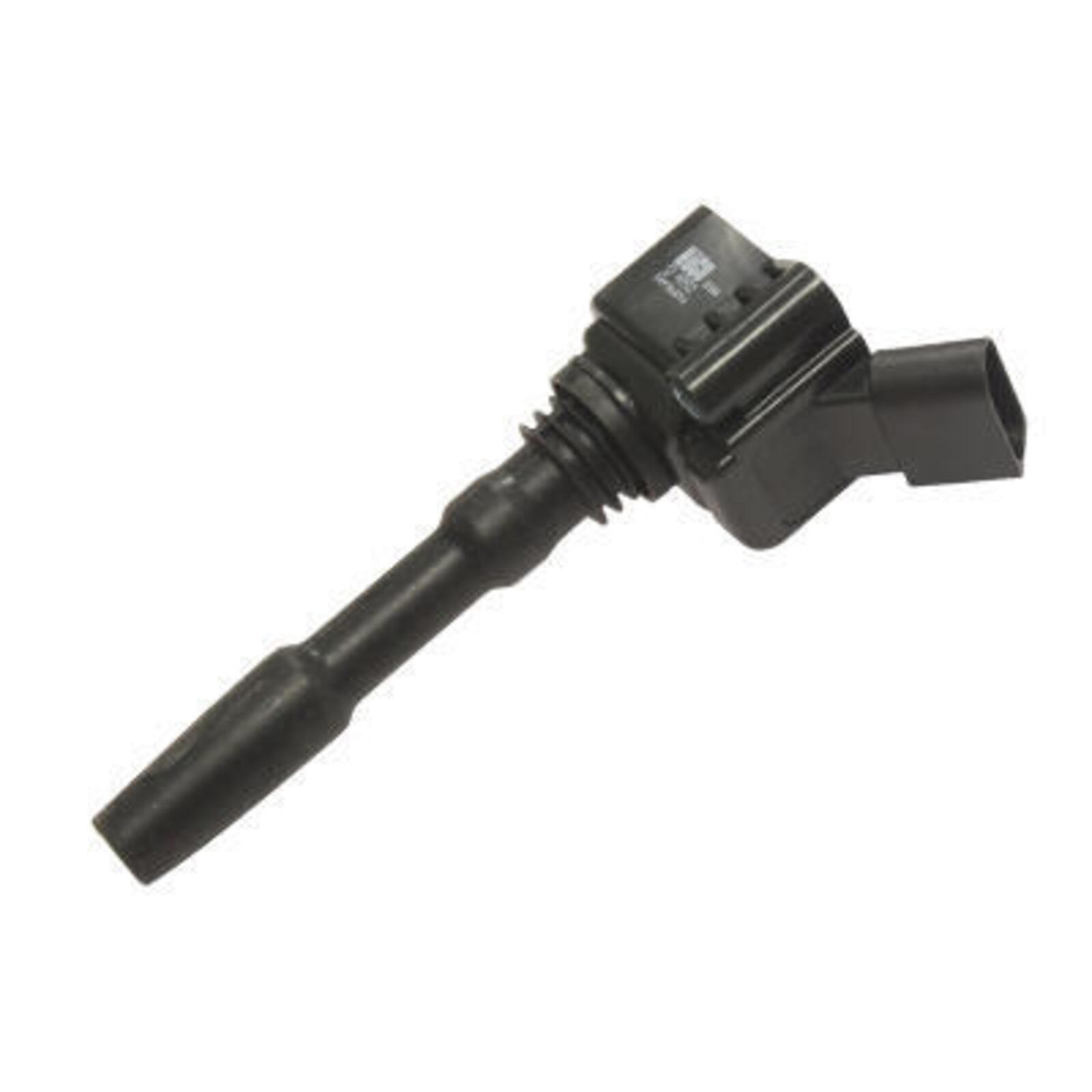 HITACHI Ignition Coil Hueco