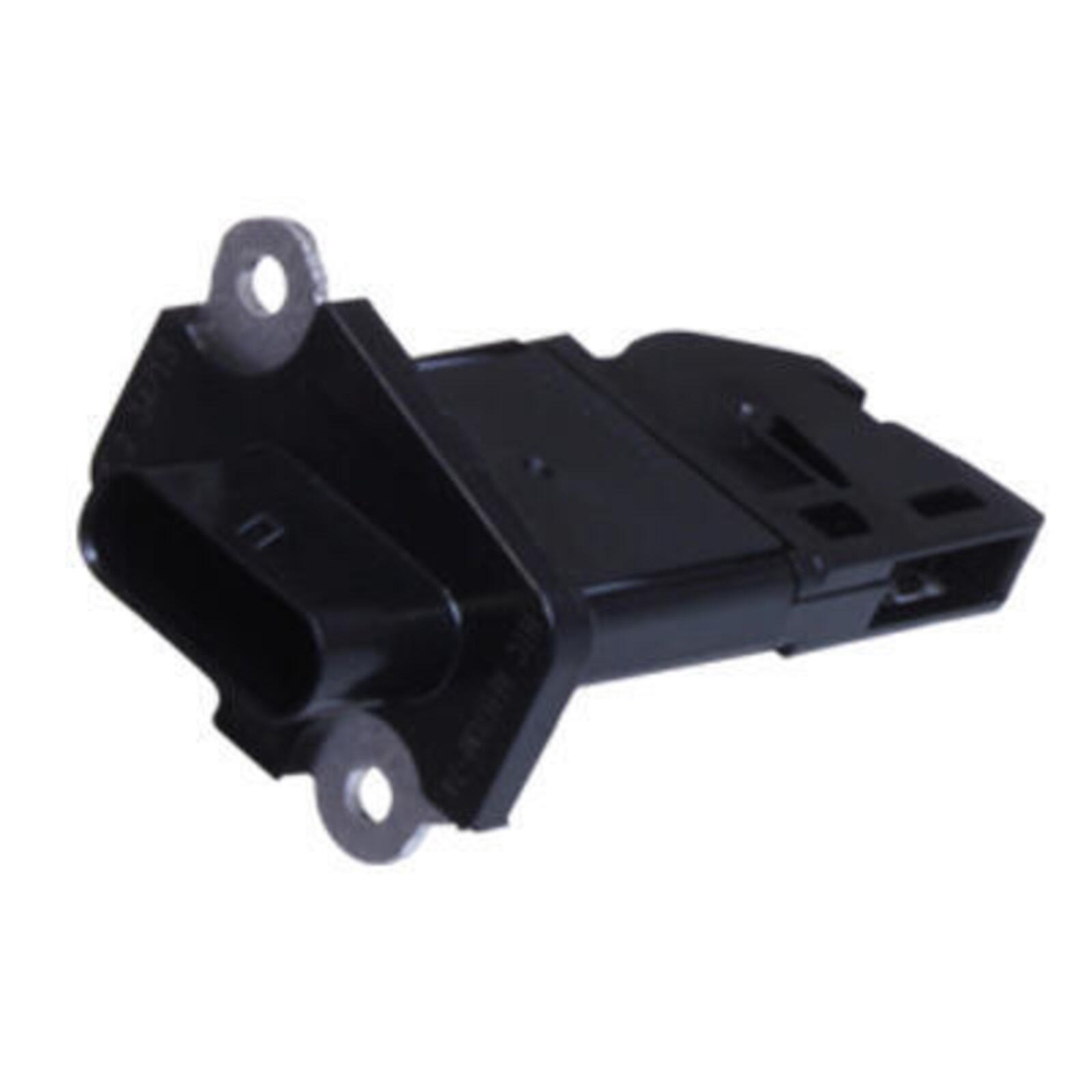 HITACHI Air Mass Sensor