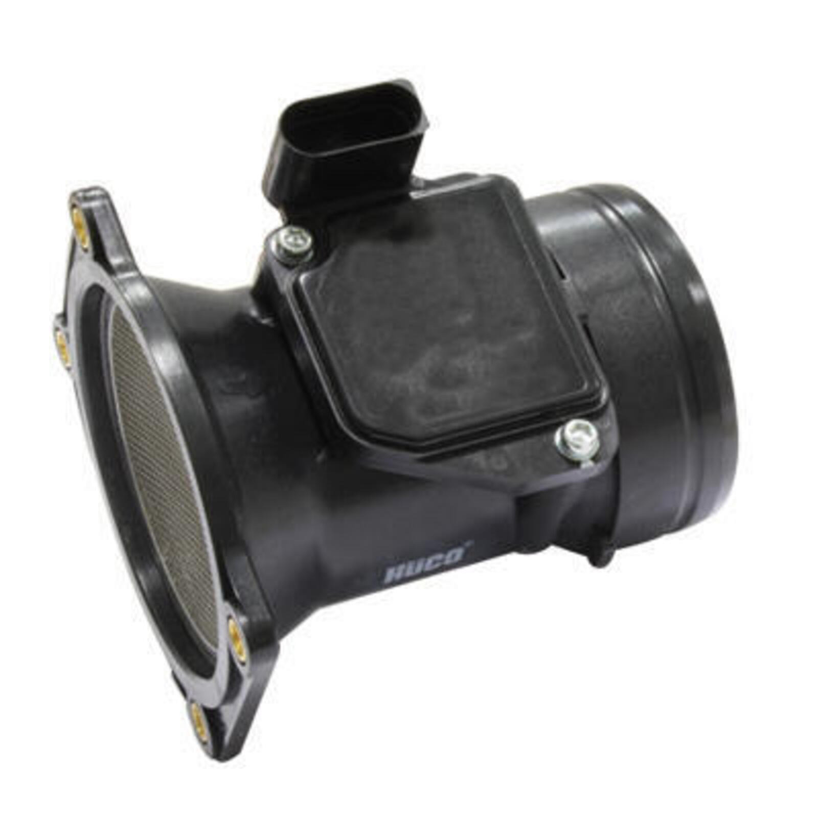 HITACHI Air Mass Sensor