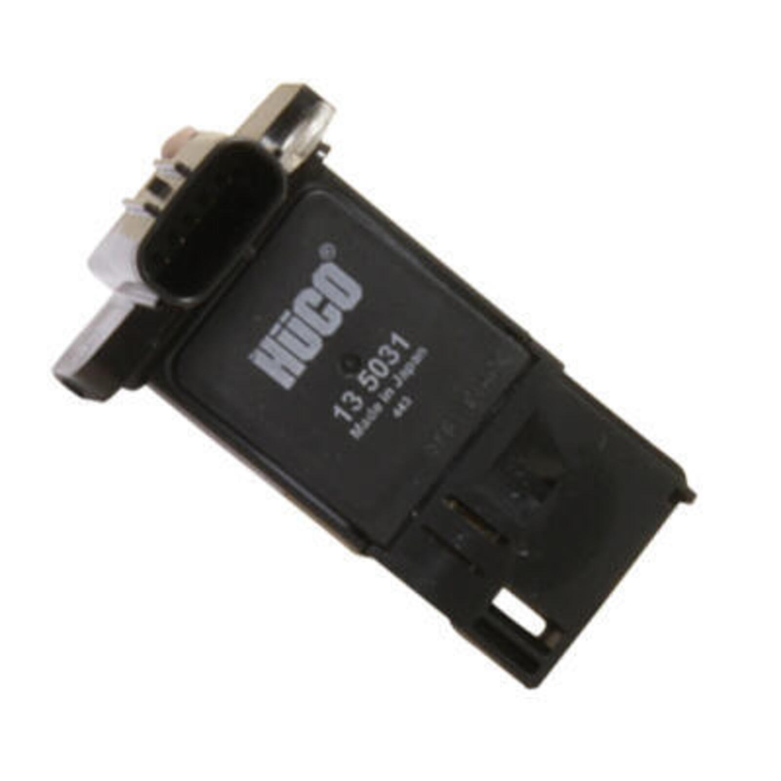 HITACHI Air Mass Sensor