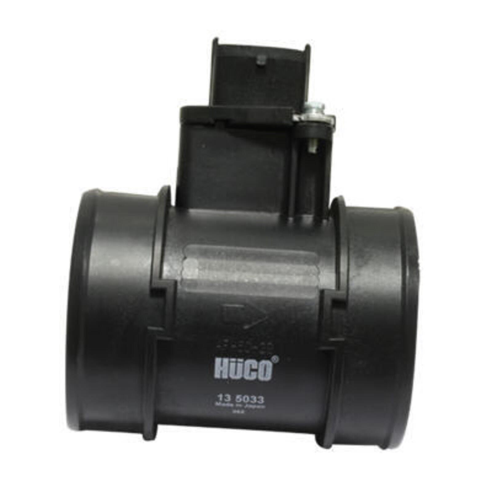 HITACHI Air Mass Sensor