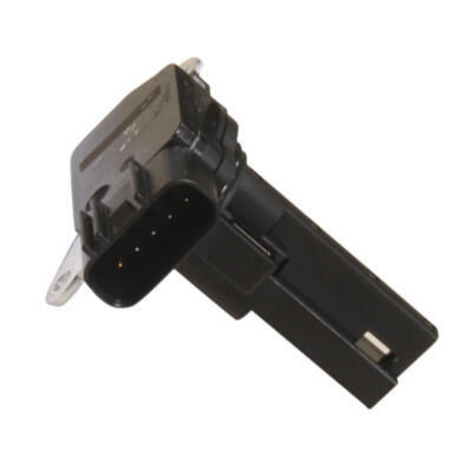 HITACHI Air Mass Sensor
