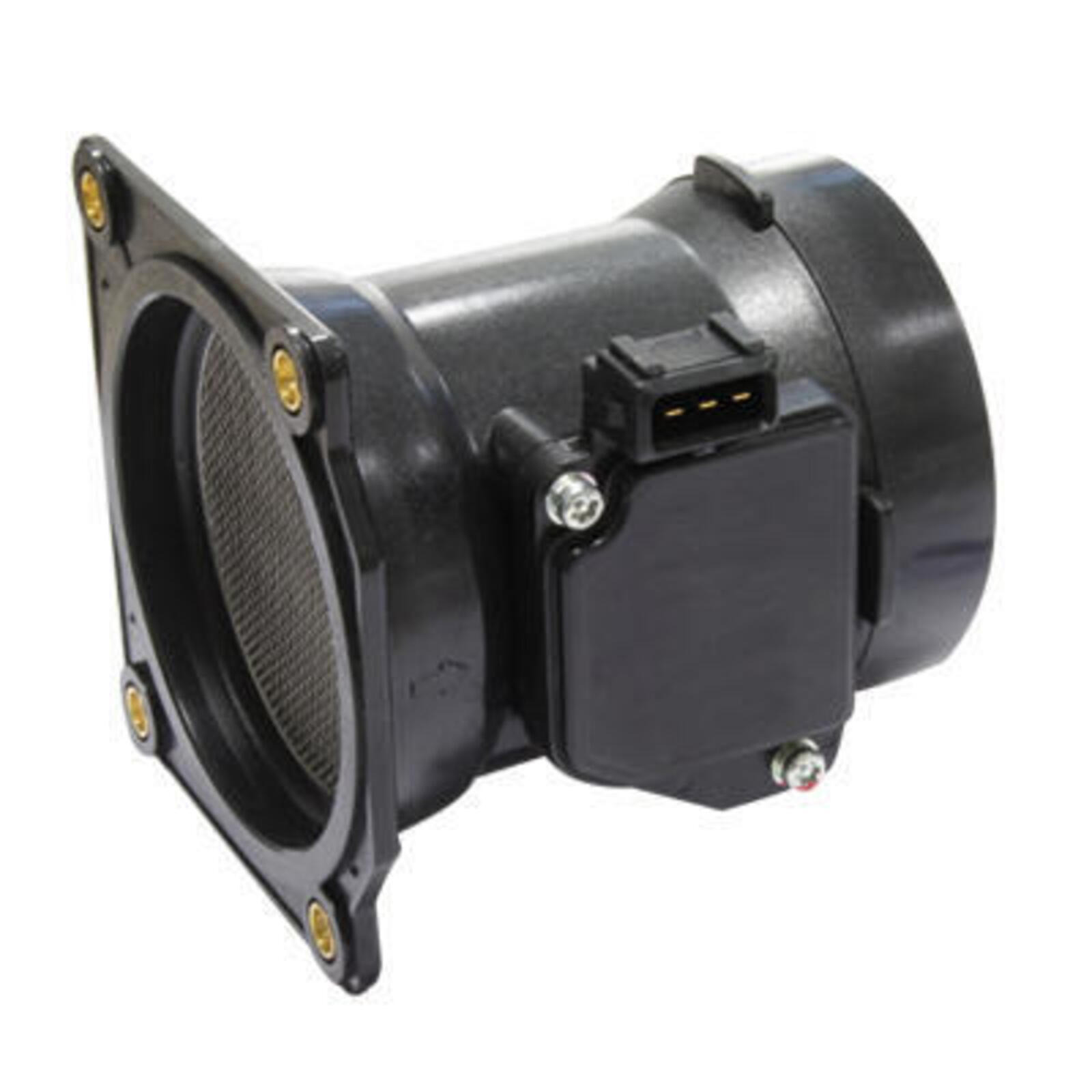 HITACHI Air Mass Sensor