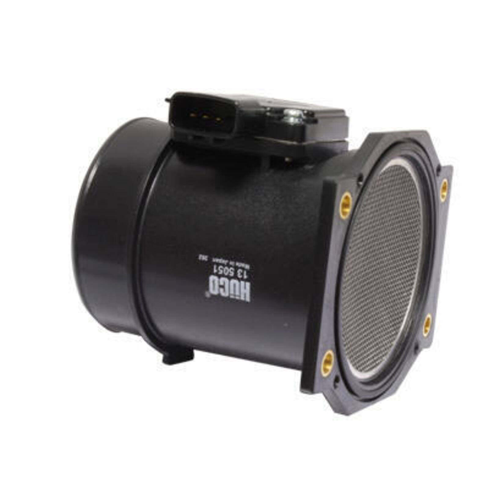 HITACHI Air Mass Sensor