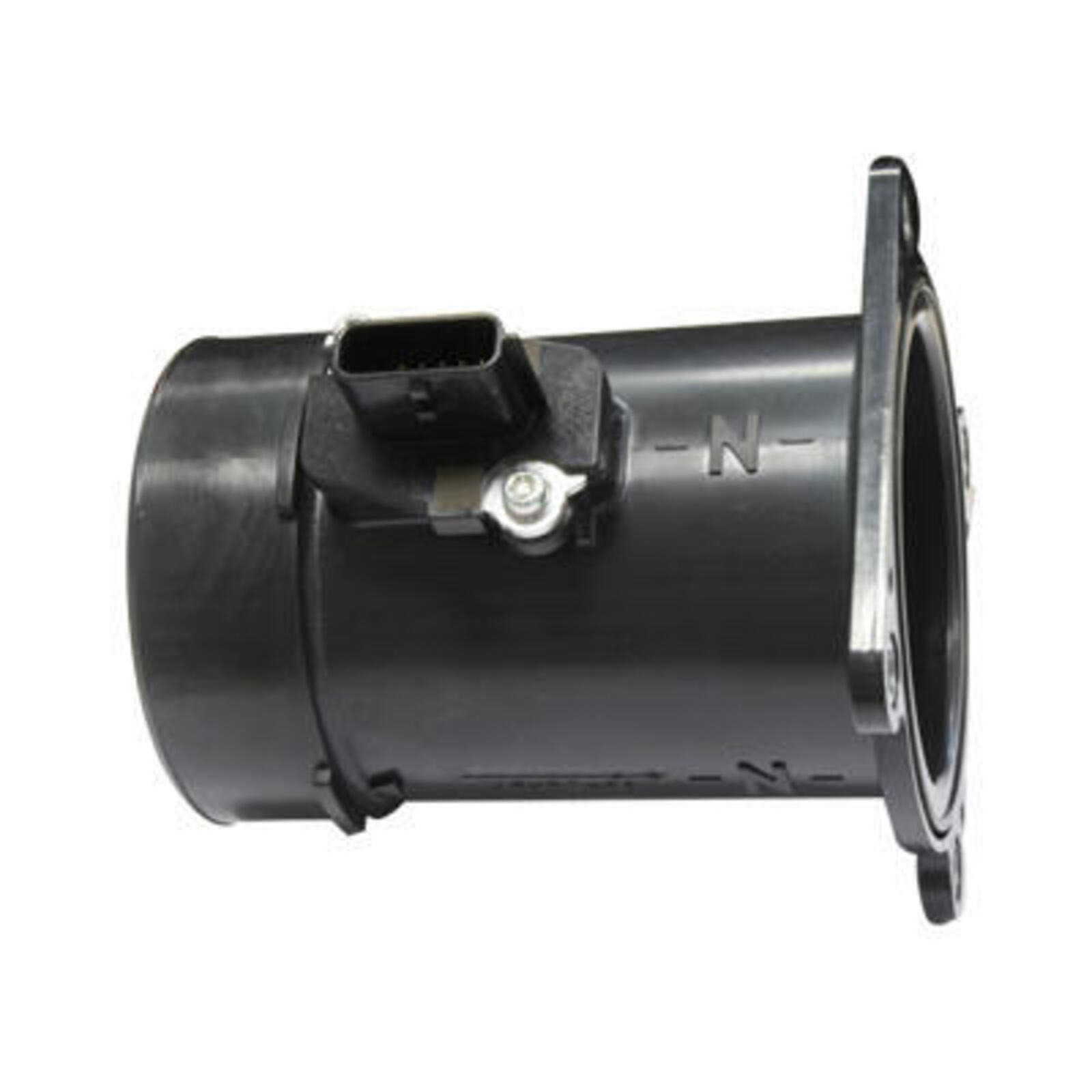 HITACHI Air Mass Sensor