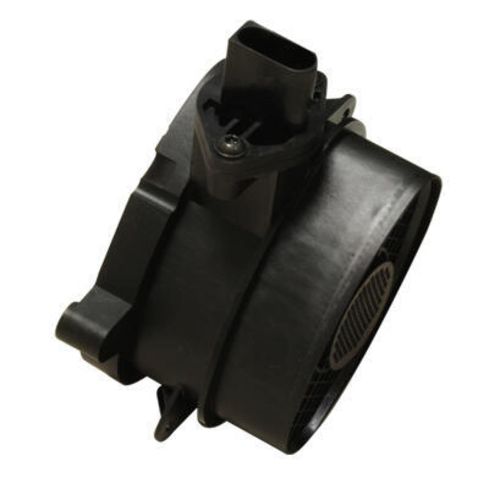 HITACHI Luftmassenmesser H&uuml;co 135097