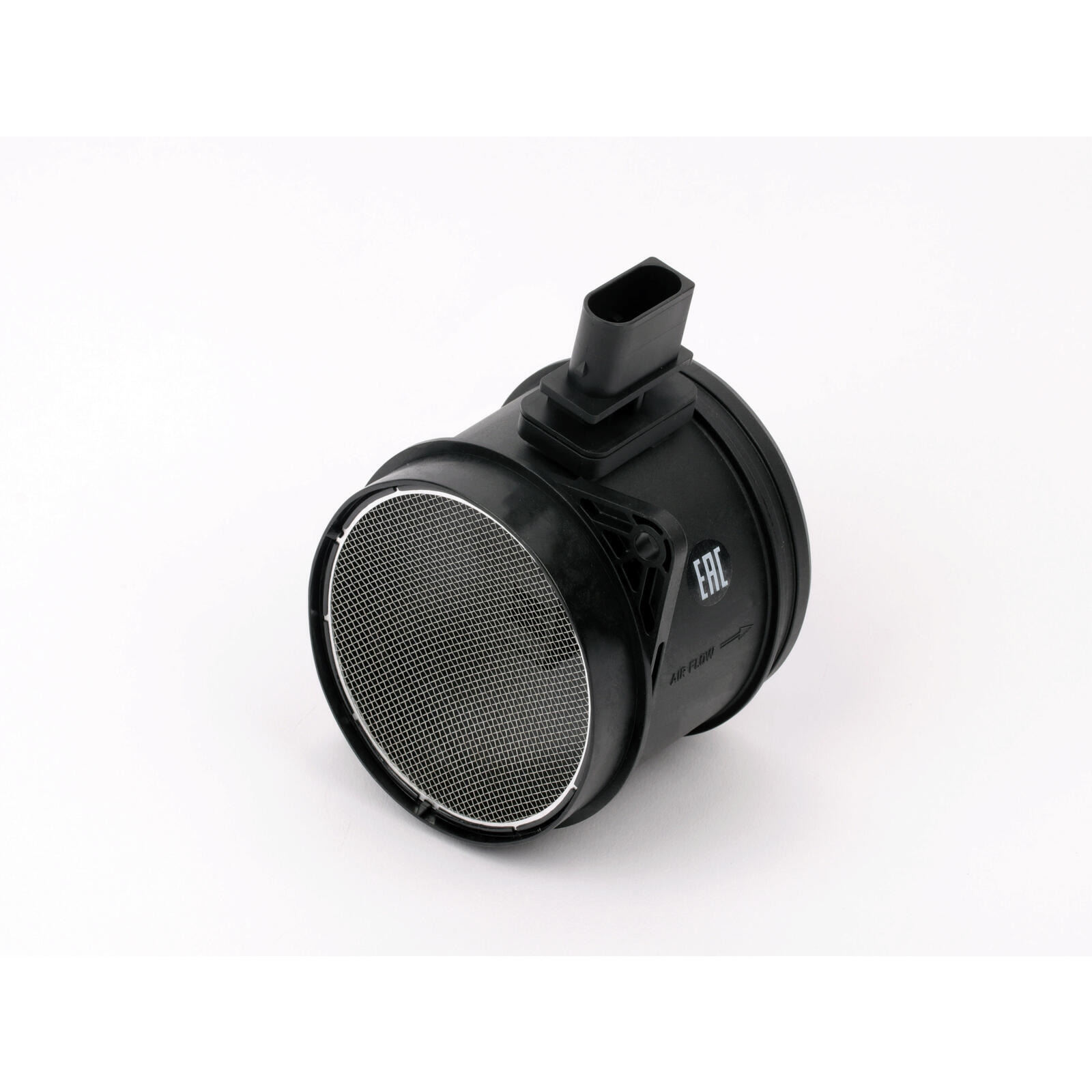 HITACHI Air Mass Sensor Hueco