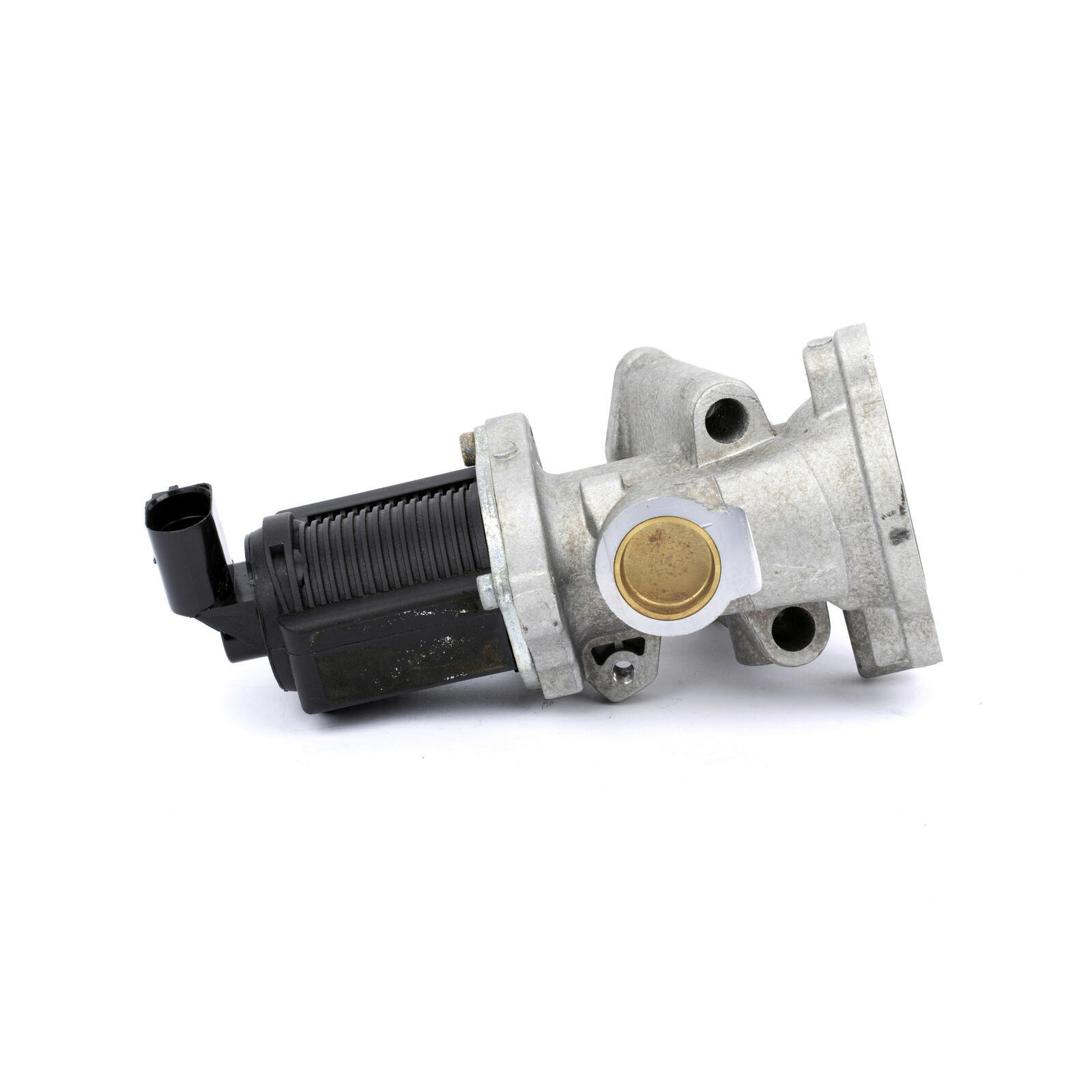 HITACHI EGR Valve Hueco