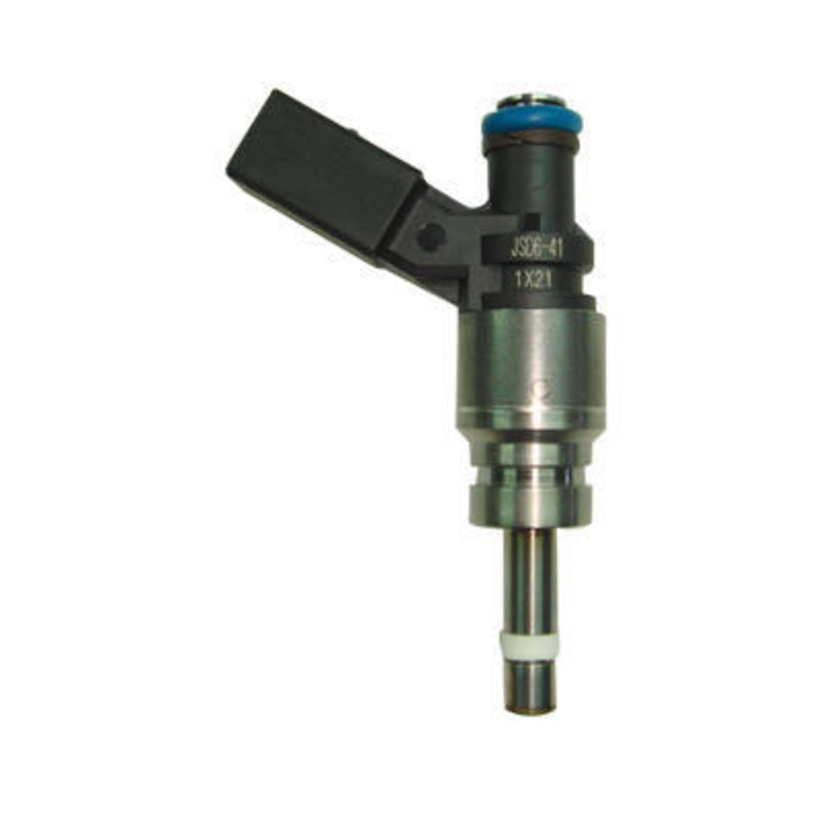 HITACHI Injector Hueco
