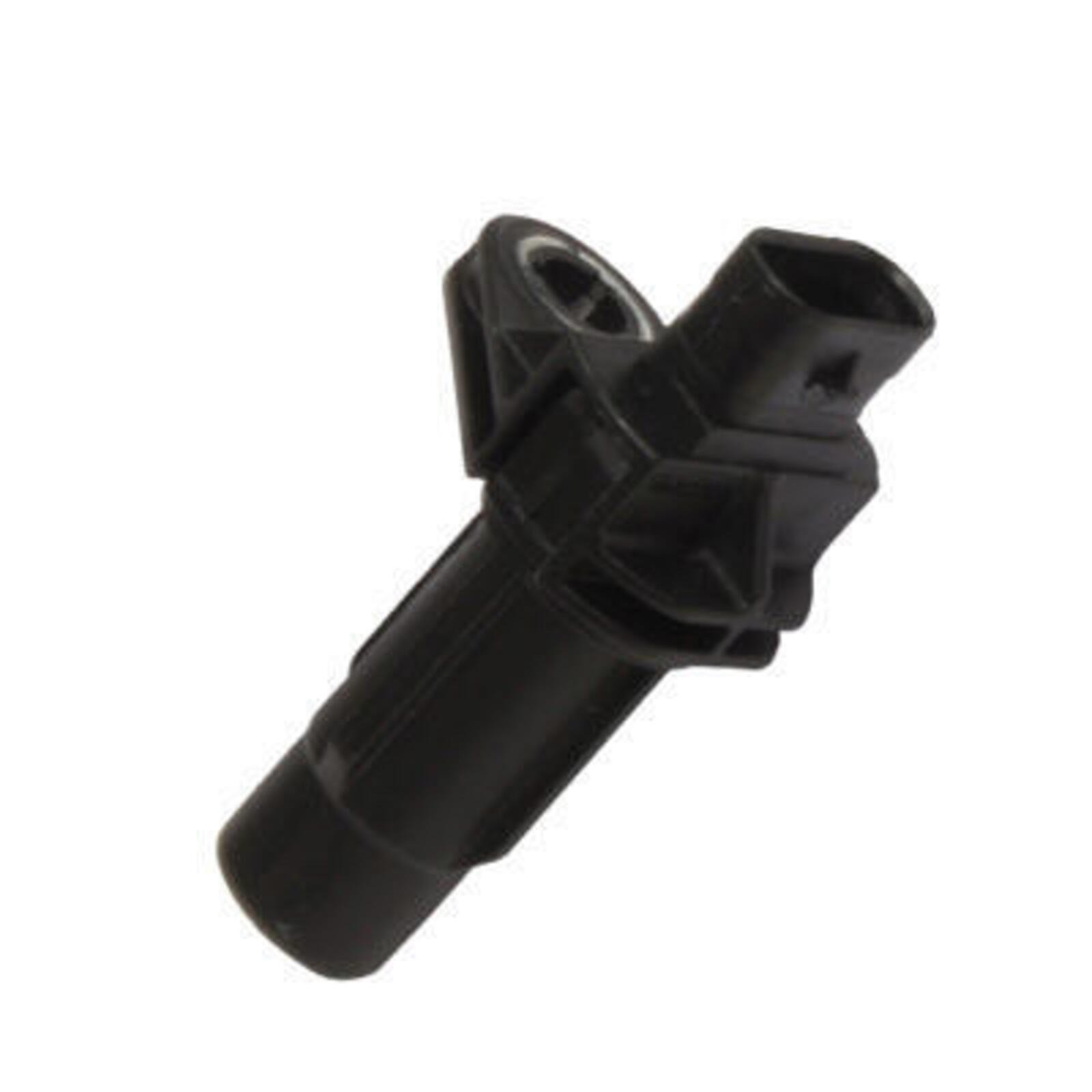 HITACHI Sensor, crankshaft pulse Hueco