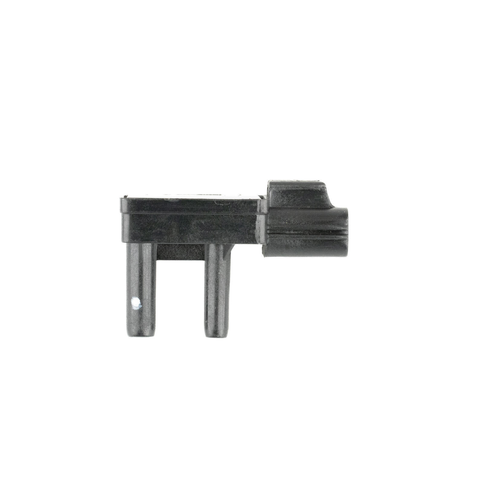 HITACHI Sensor, exhaust pressure Hueco