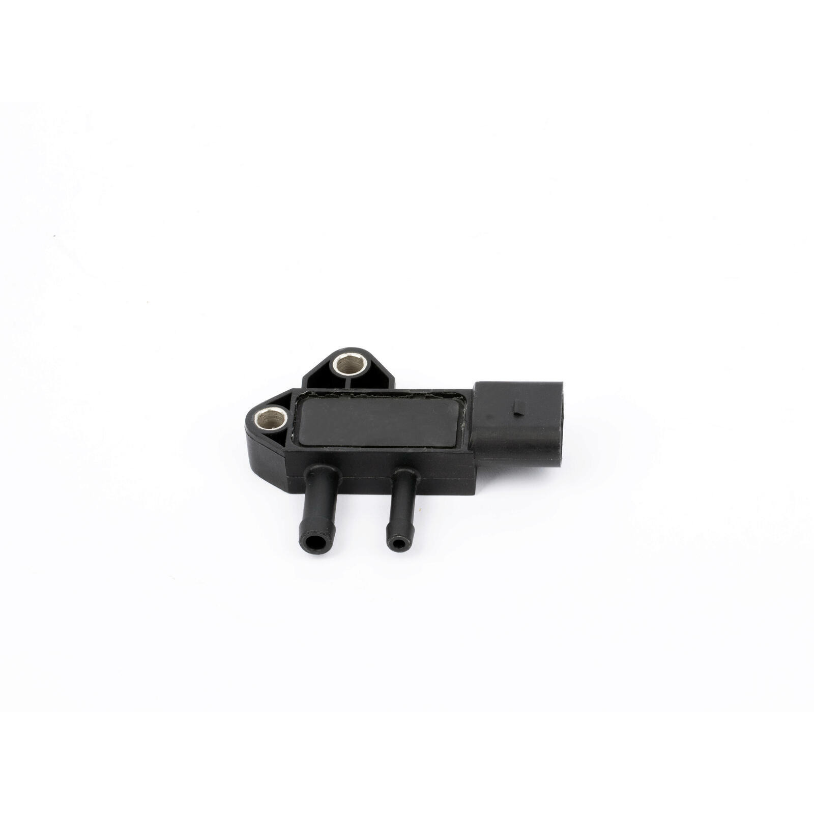 HITACHI Sensor, exhaust pressure Hueco