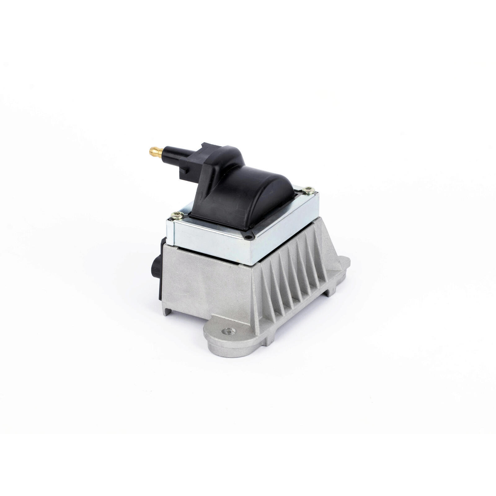 HITACHI Switch Unit, ignition system Hueco