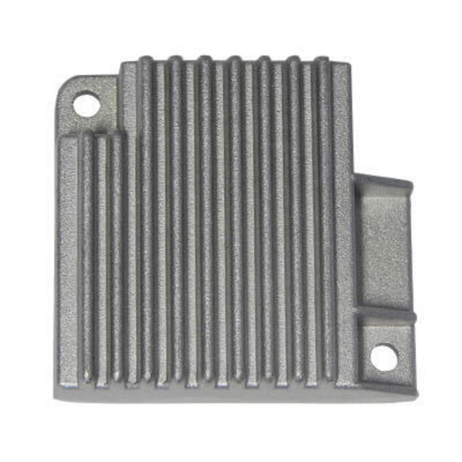 HITACHI Switch Unit, ignition system Hueco
