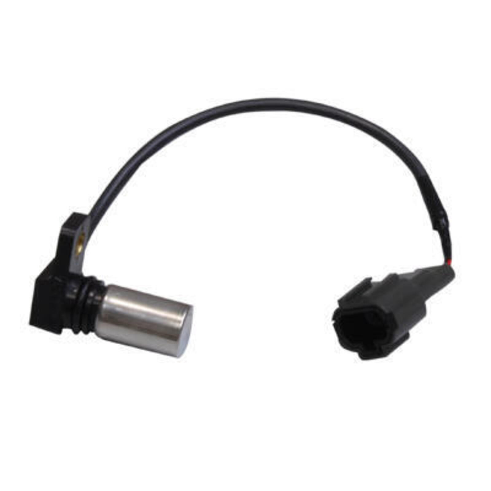 HITACHI RPM Sensor, automatic transmission