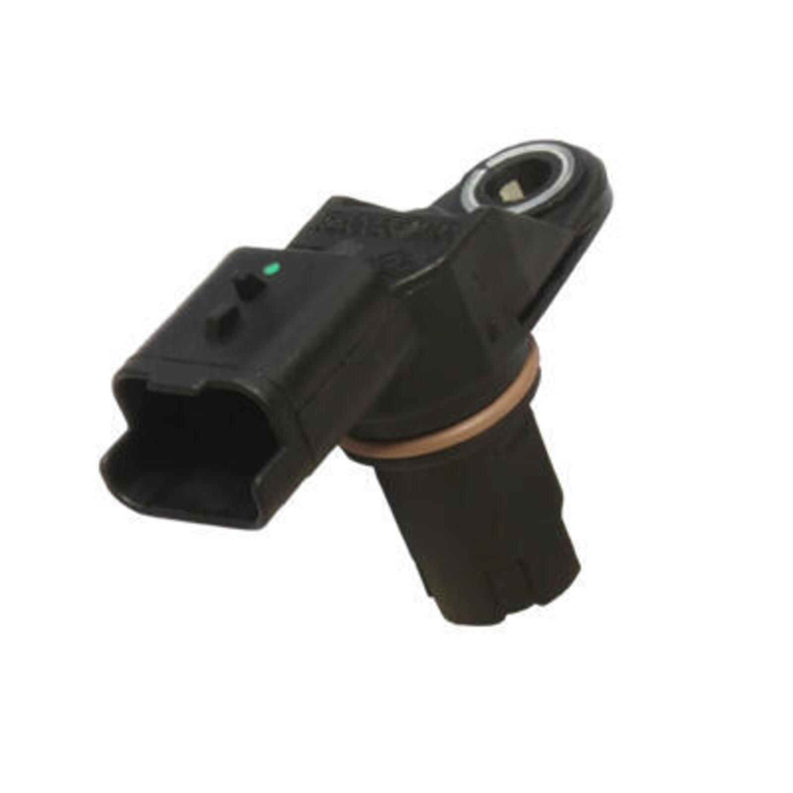 HITACHI Sensor, camshaft position Hueco