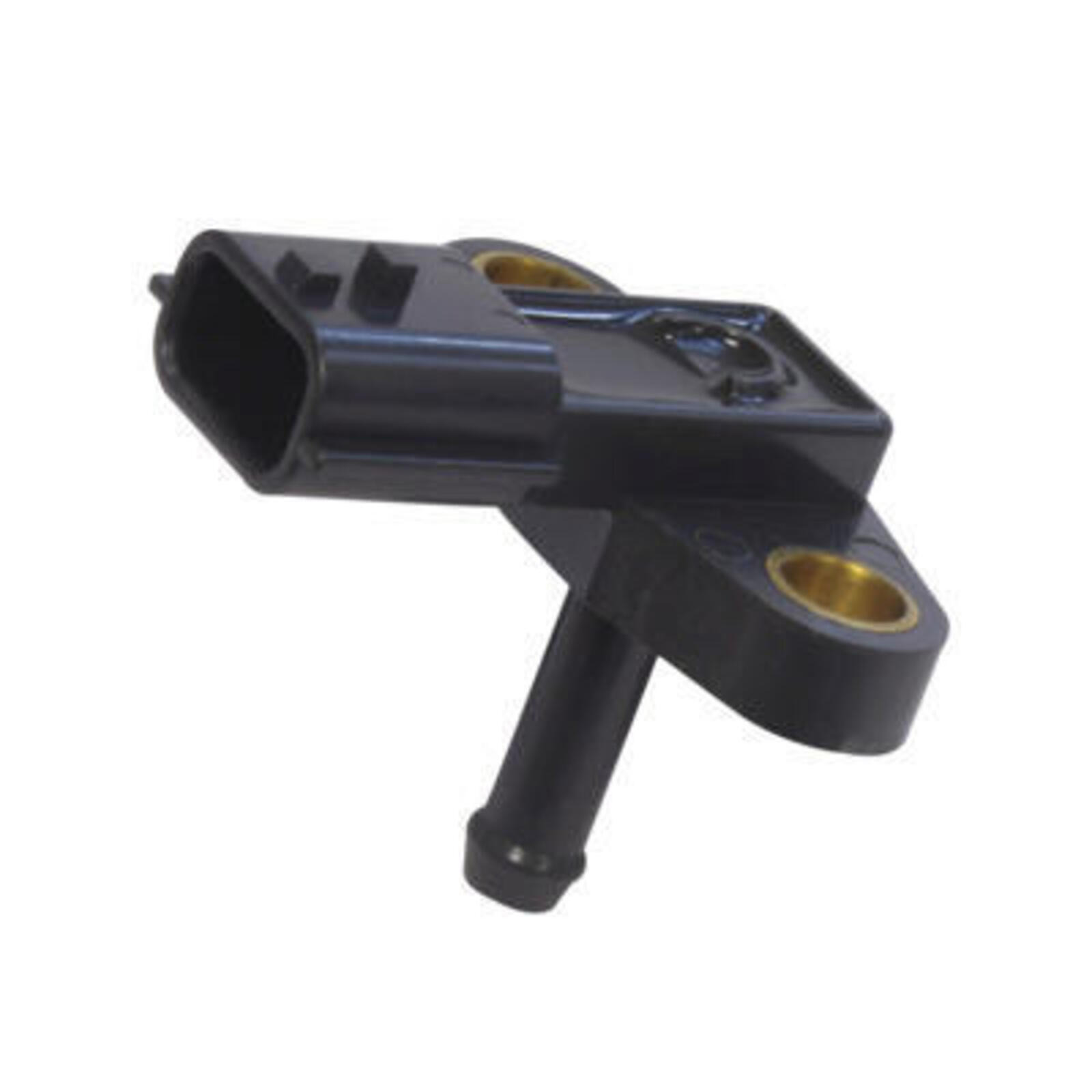 HITACHI Sensor, intake manifold pressure