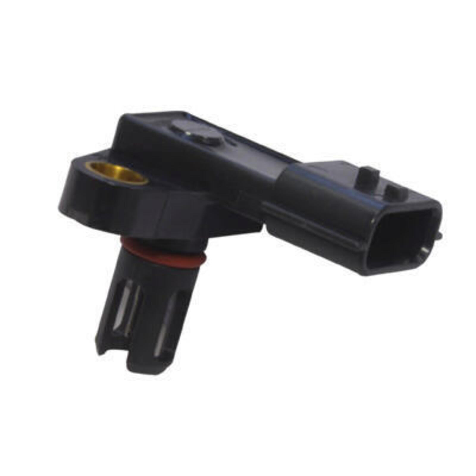 HITACHI Sensor, intake manifold pressure