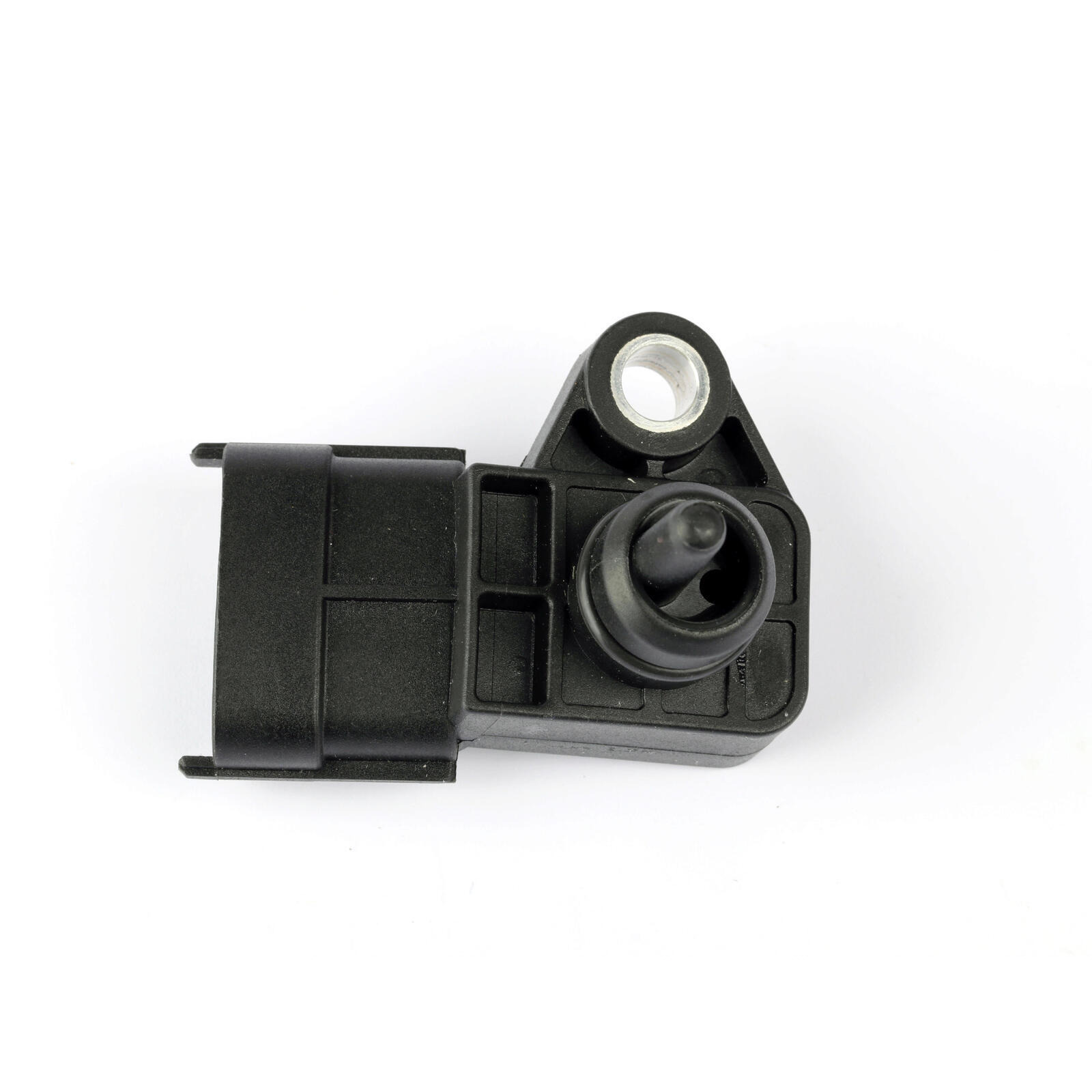 HITACHI Sensor, intake manifold pressure Hueco
