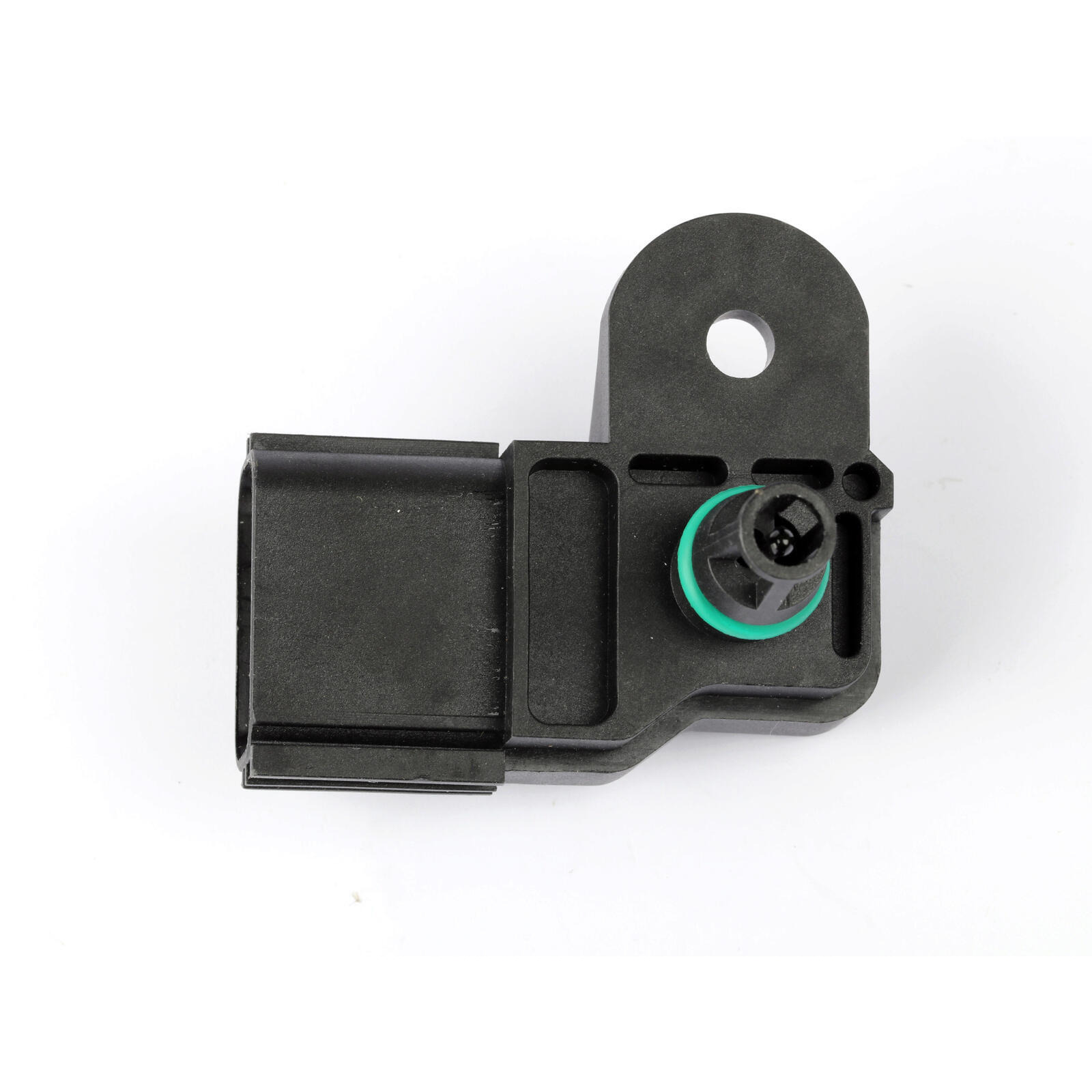 HITACHI Sensor, Saugrohrdruck H&uuml;co