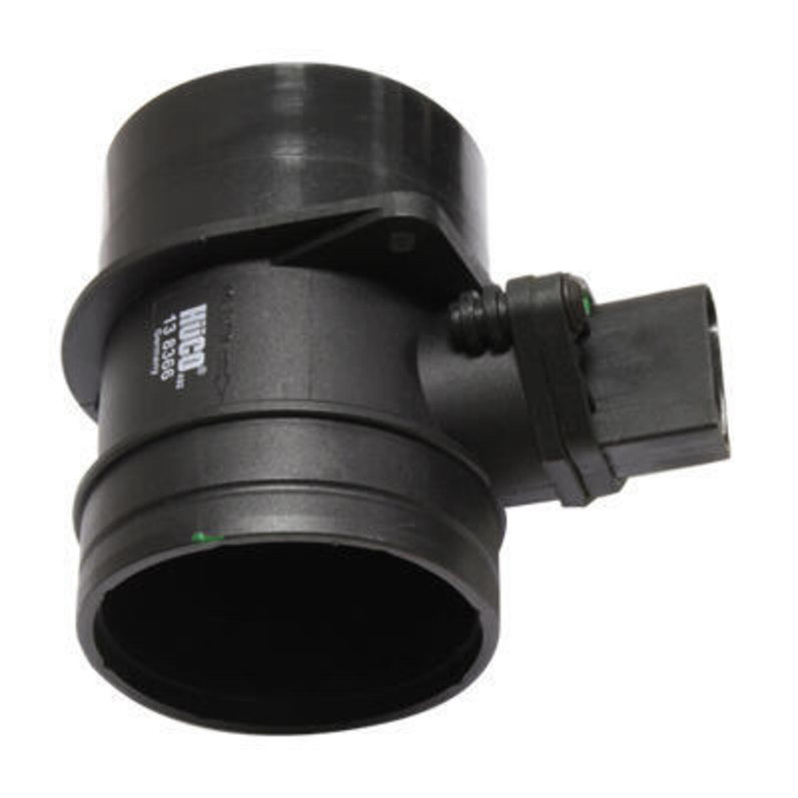 HITACHI Air Mass Sensor Hueco