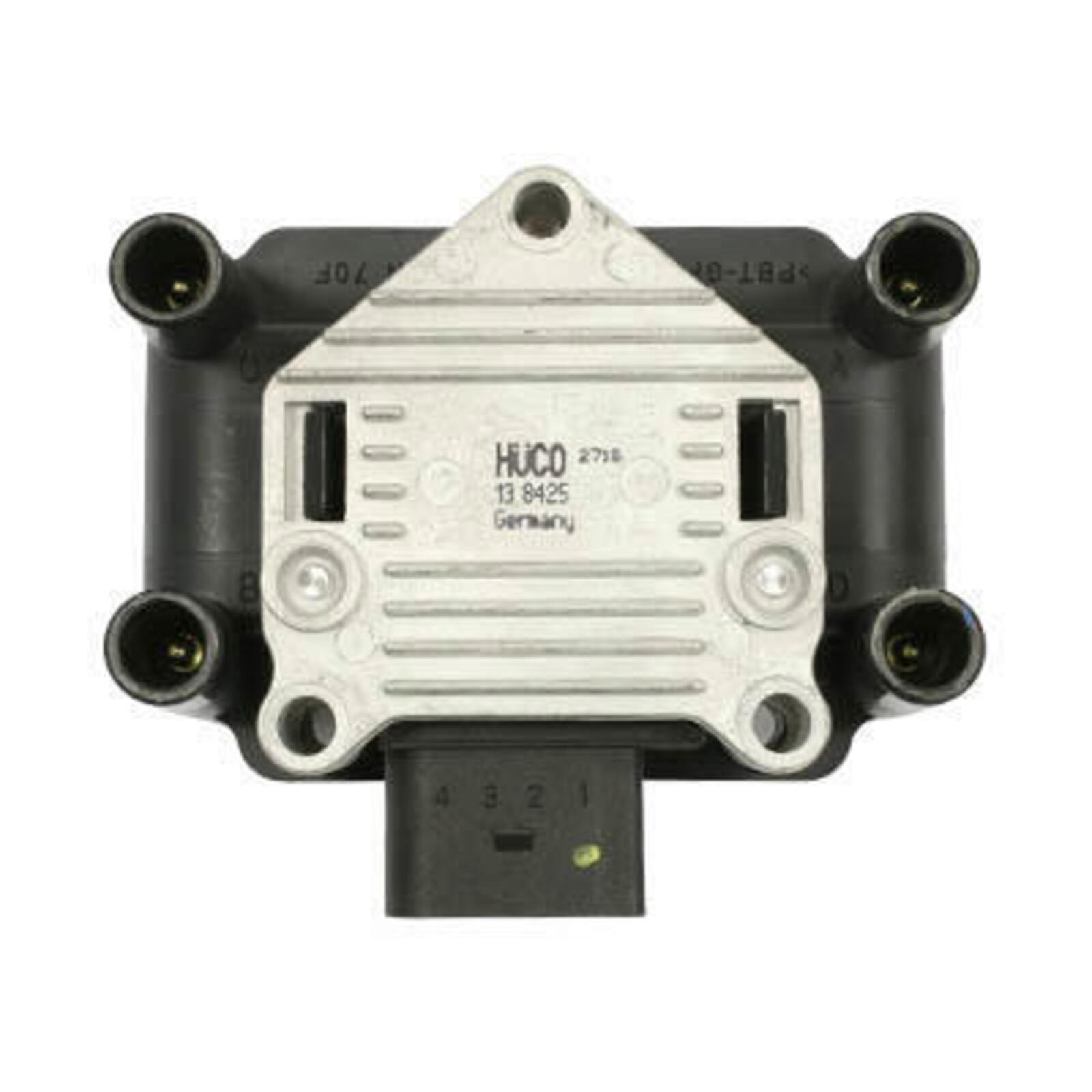 HITACHI Ignition Coil