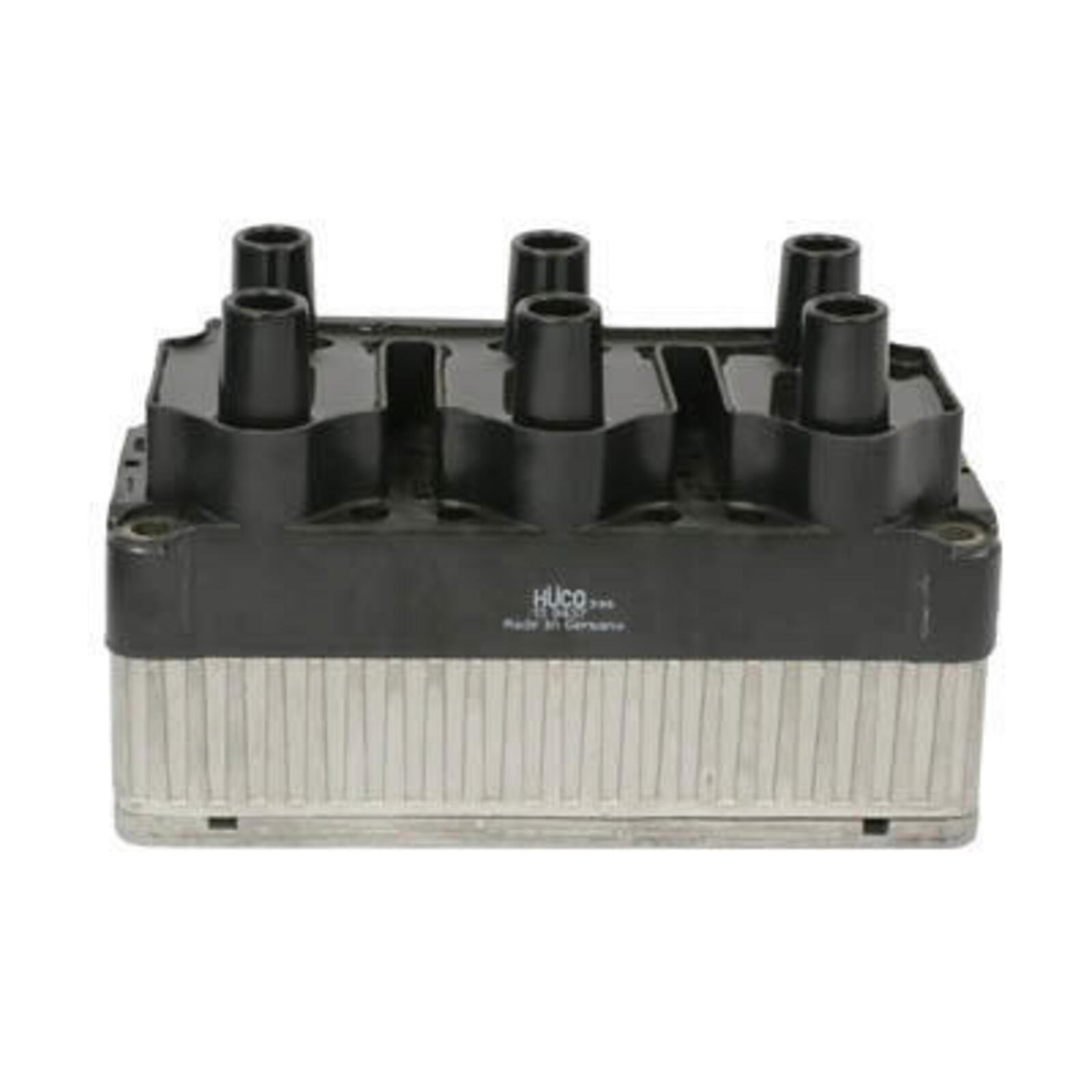HITACHI Ignition Coil Hueco