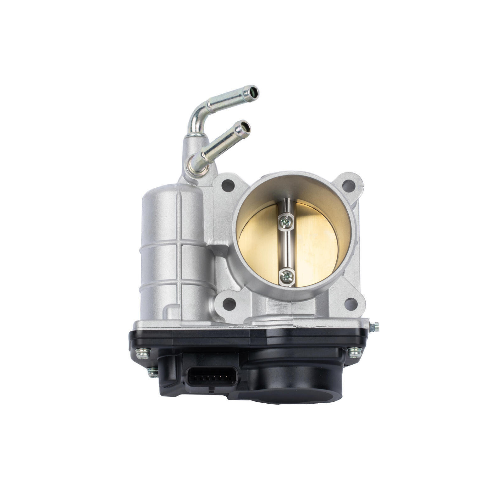 HITACHI Throttle body Hueco