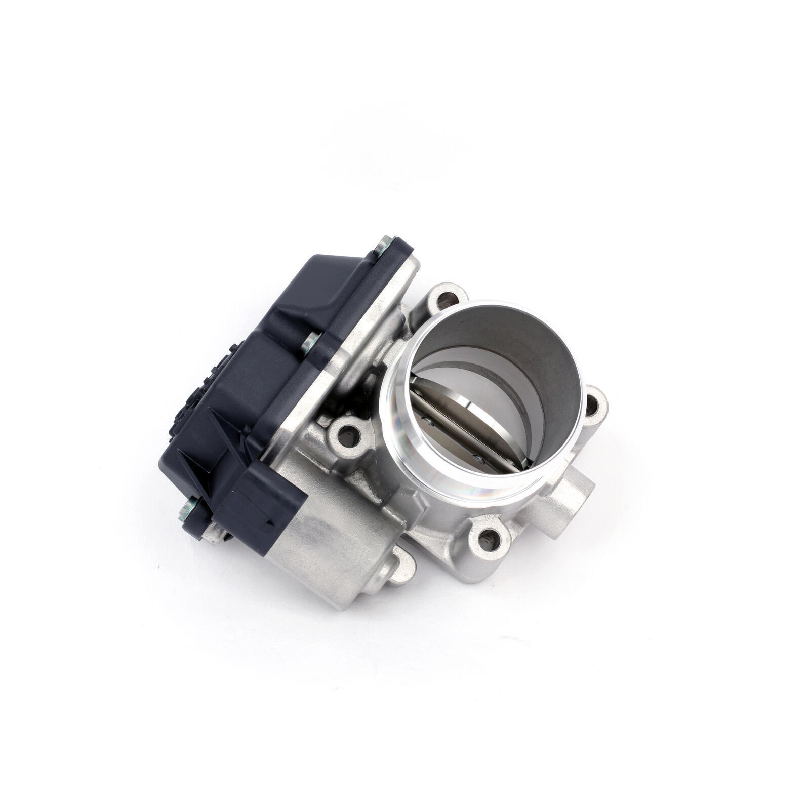 HITACHI Throttle body Hueco