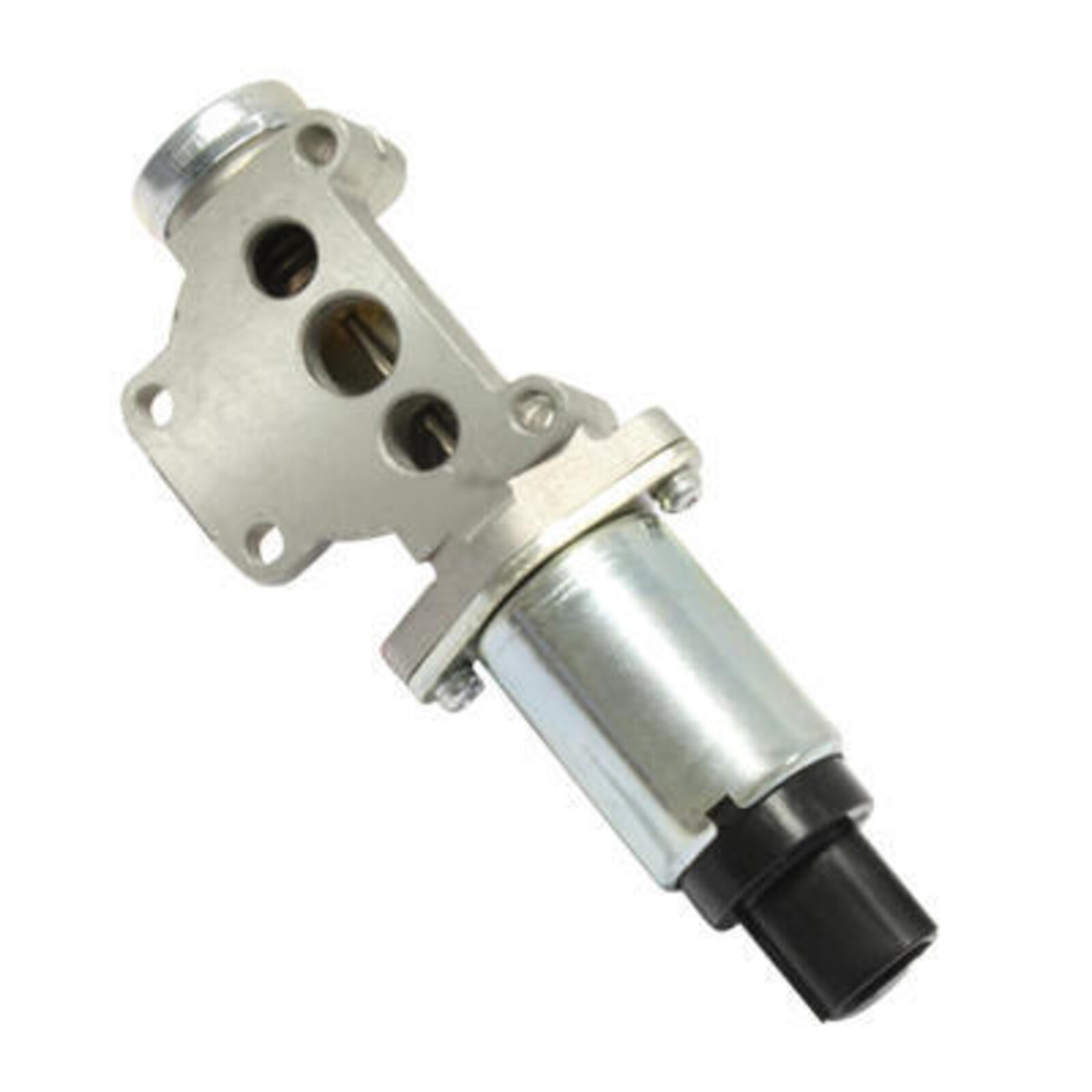 HITACHI Idle Control Valve, air supply