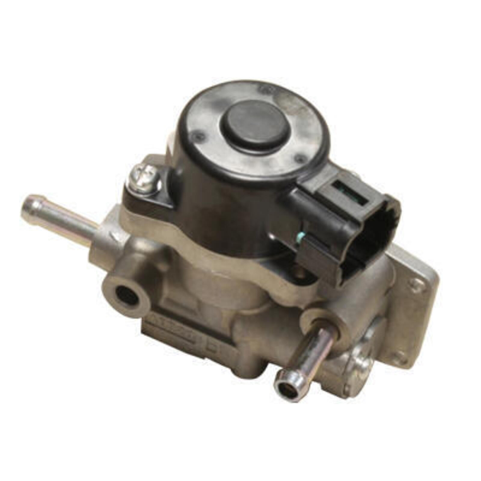 HITACHI Idle Control Valve, air supply