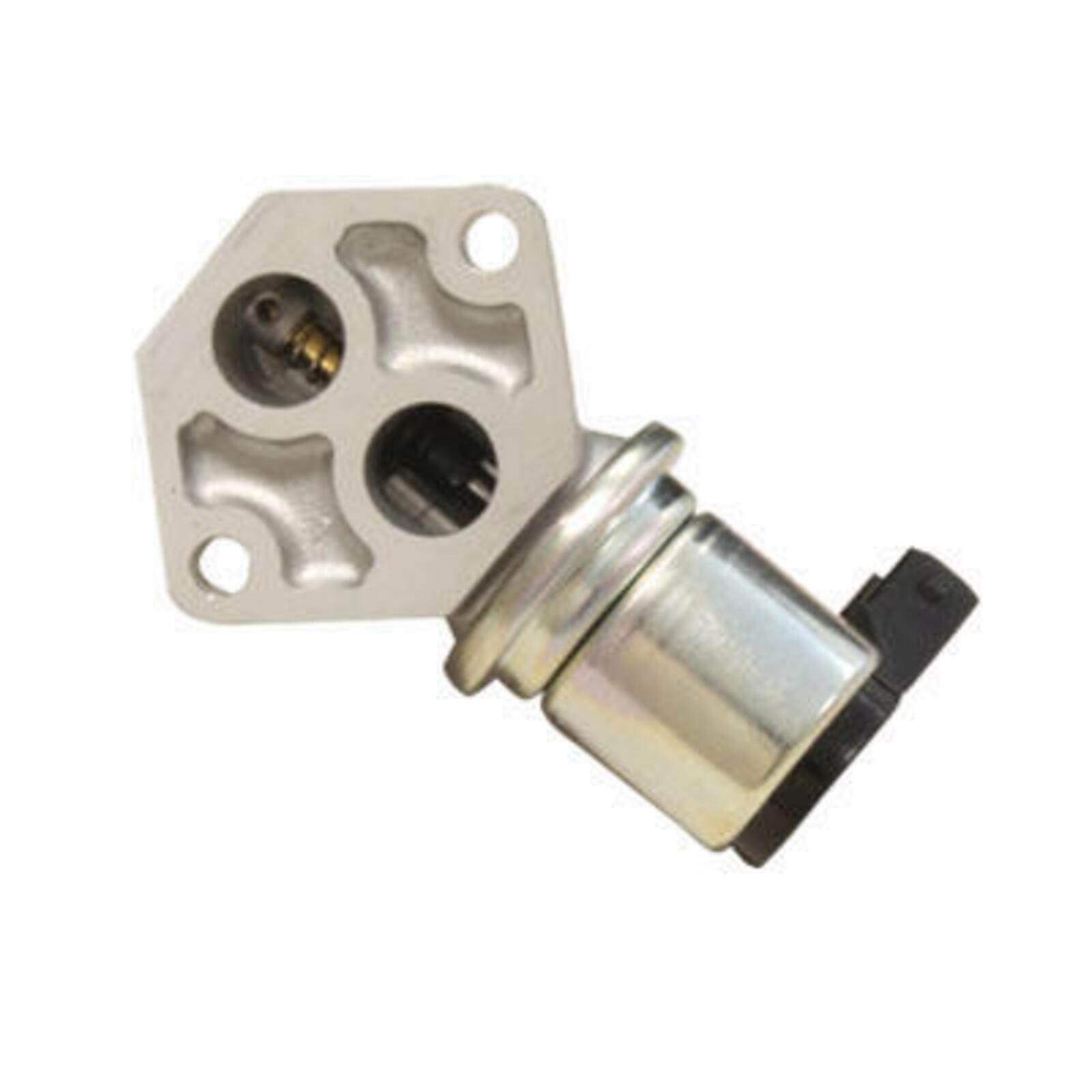 HITACHI Idle Control Valve, air supply