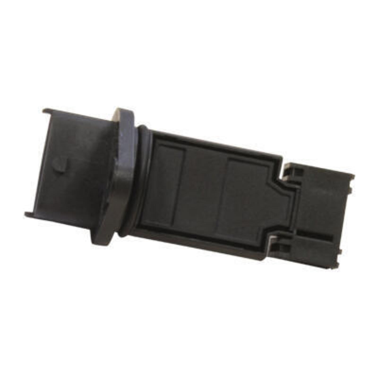 HITACHI Air Mass Sensor