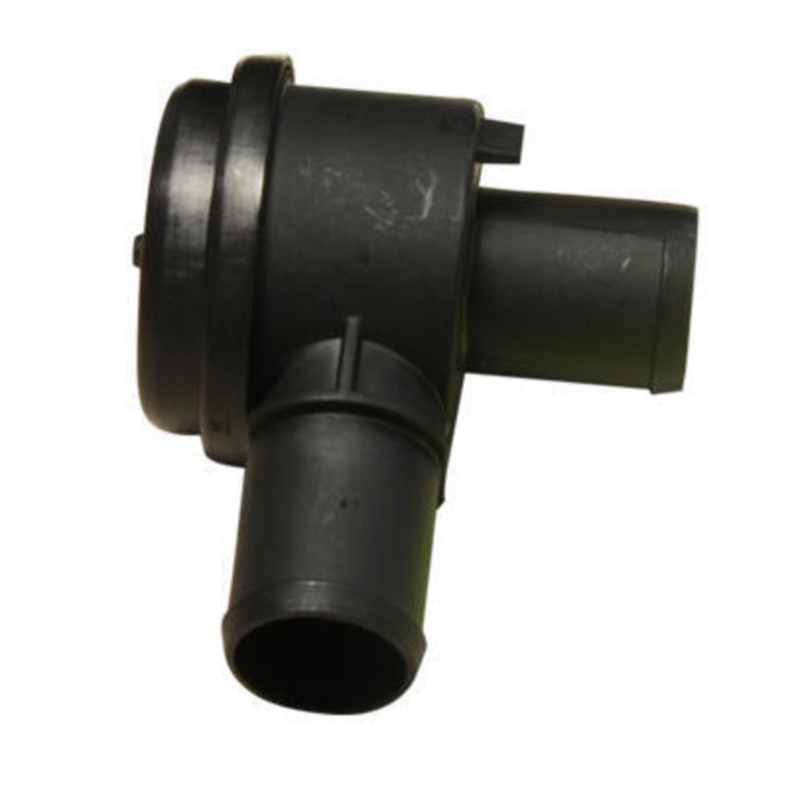 HITACHI Diverter Valve, charger
