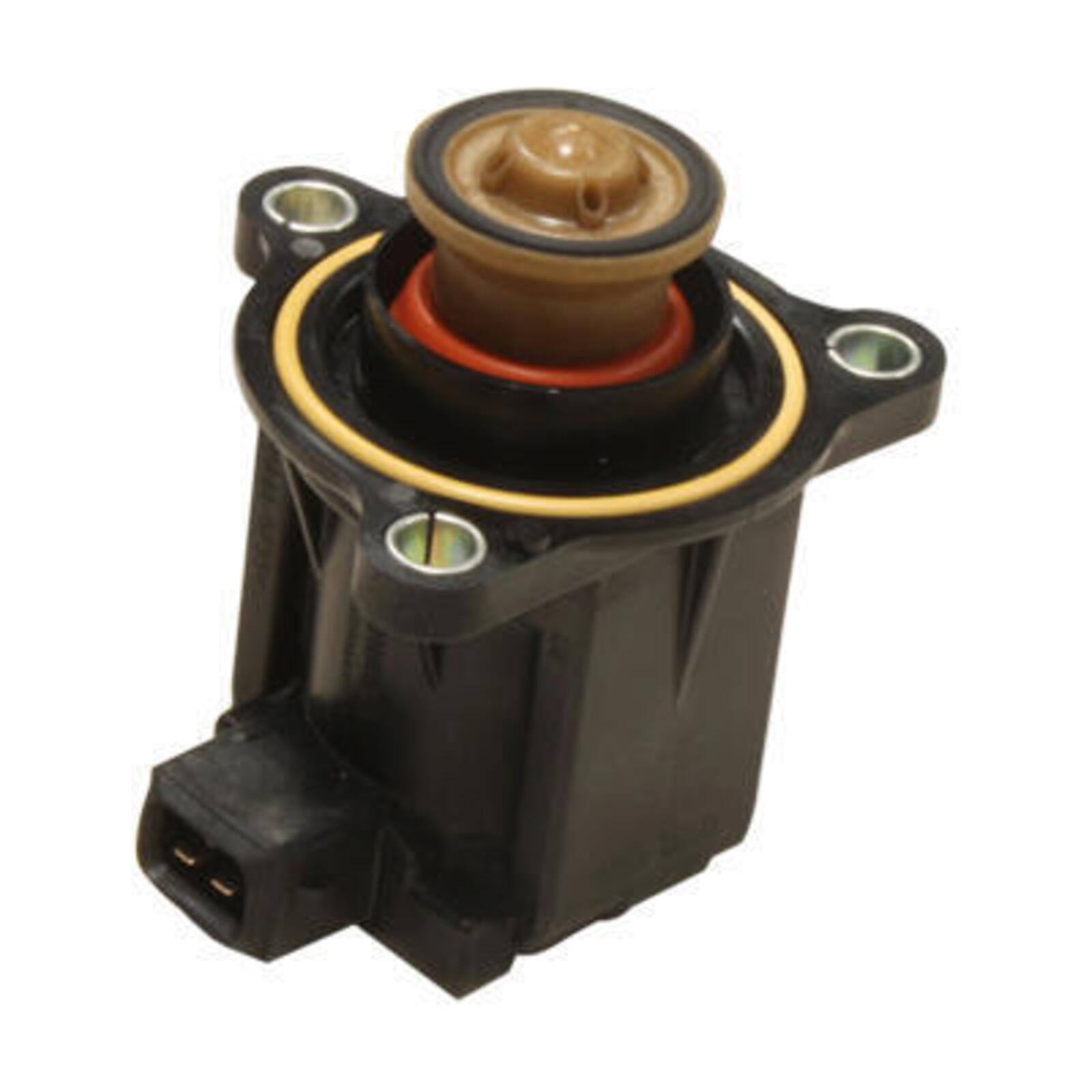 HITACHI Diverter Valve, charger Hueco