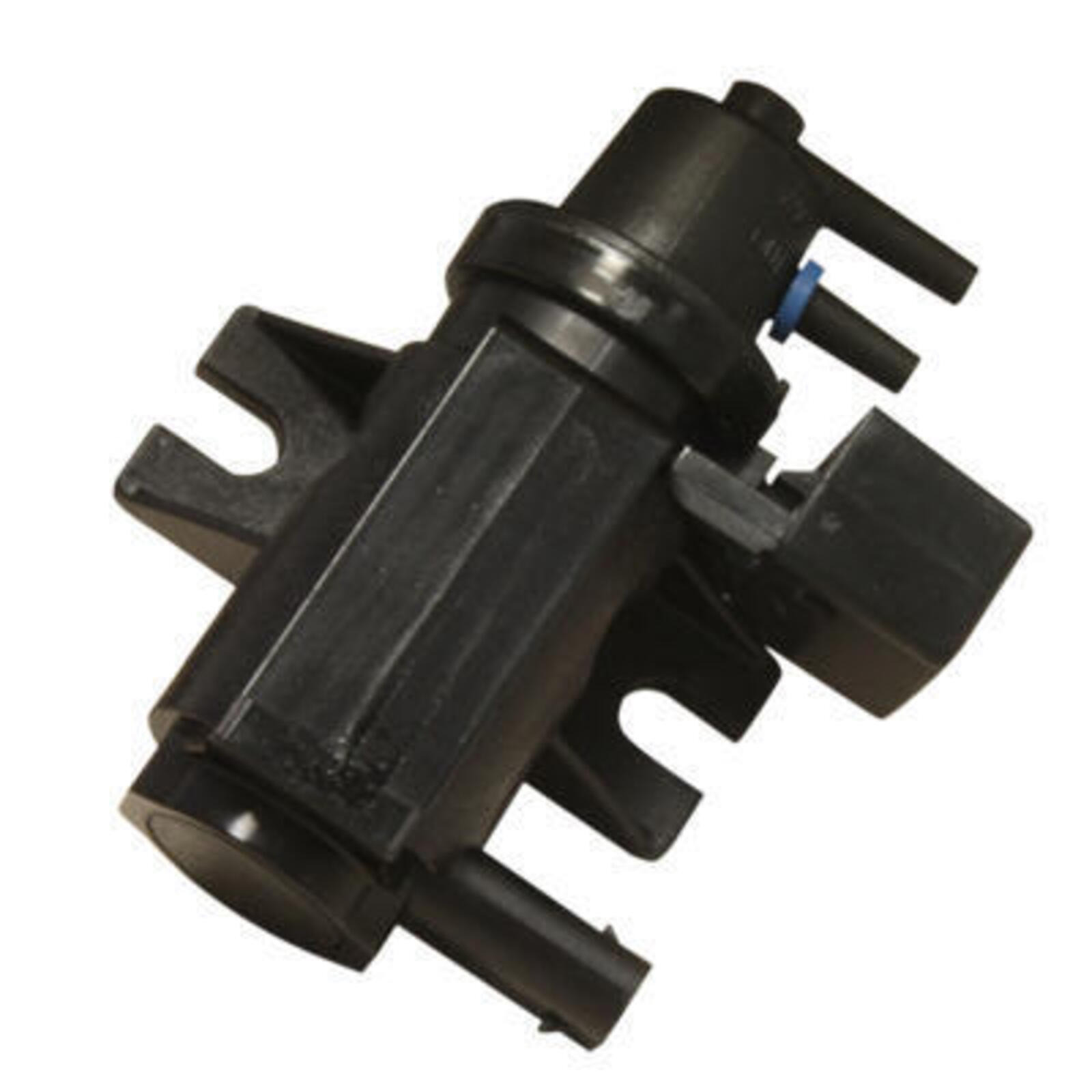 HITACHI Pressure Converter, exhaust control Hueco