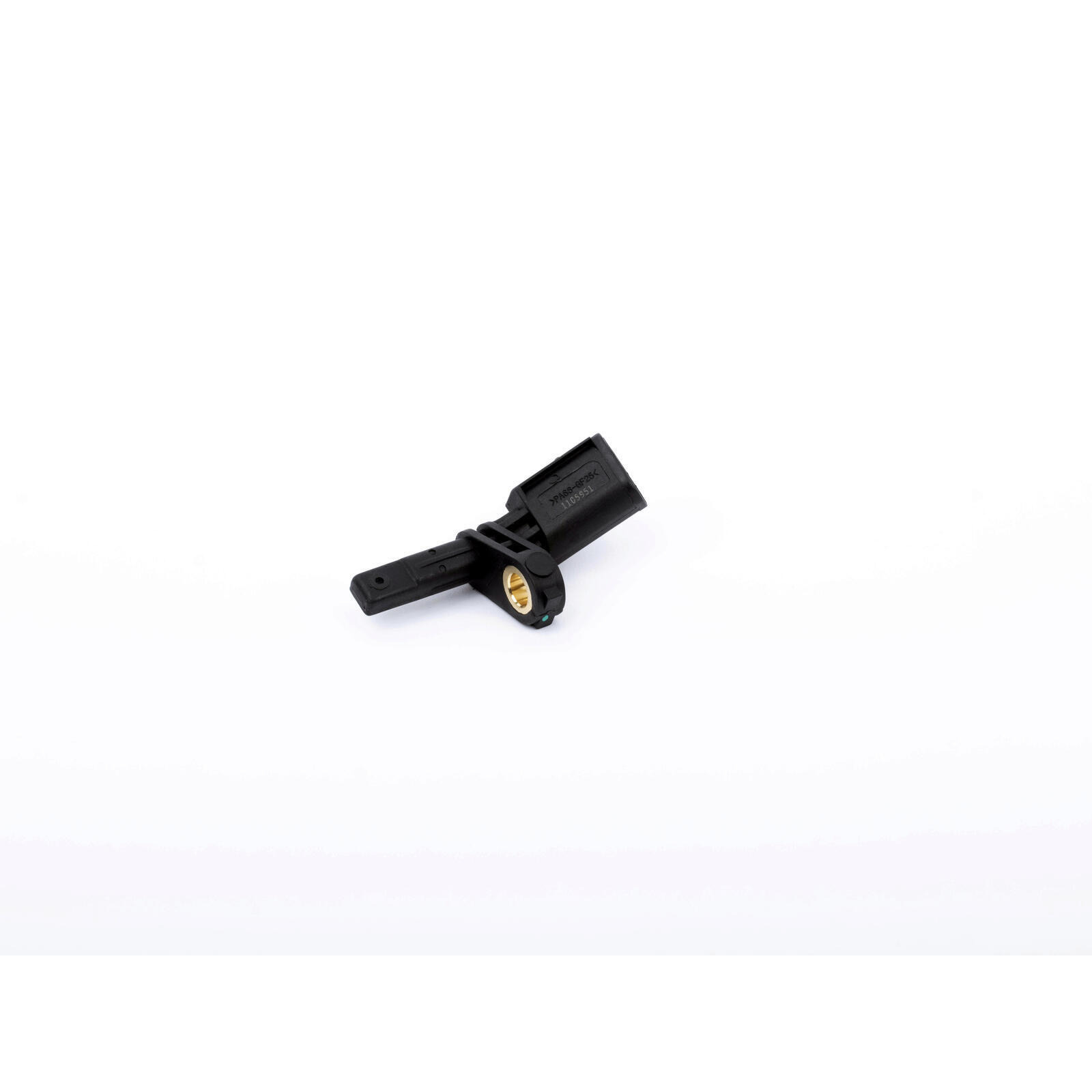 HITACHI Sensor, wheel speed