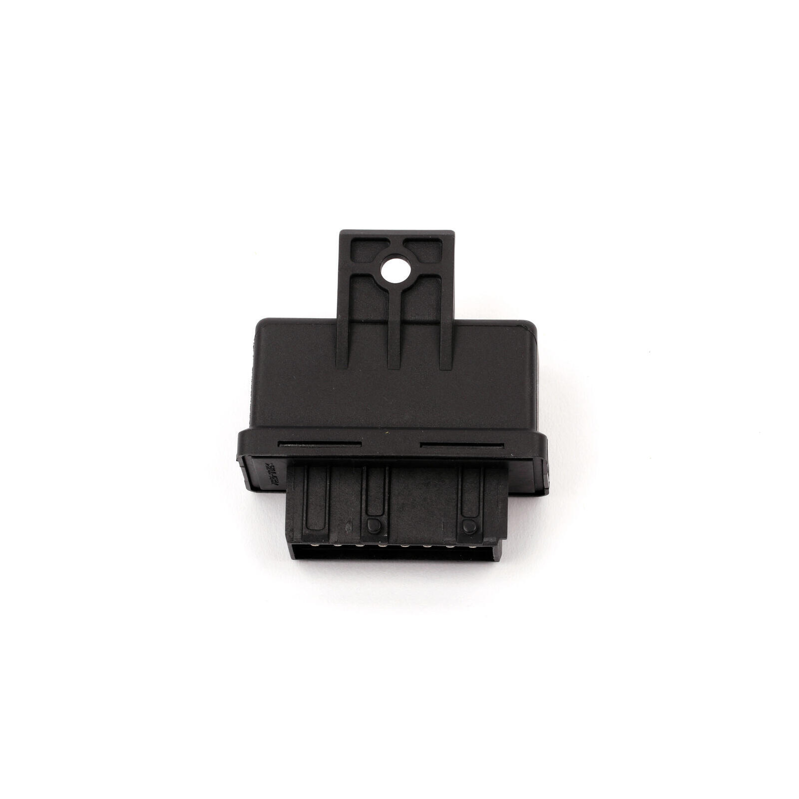 HITACHI Relay, fuel pump